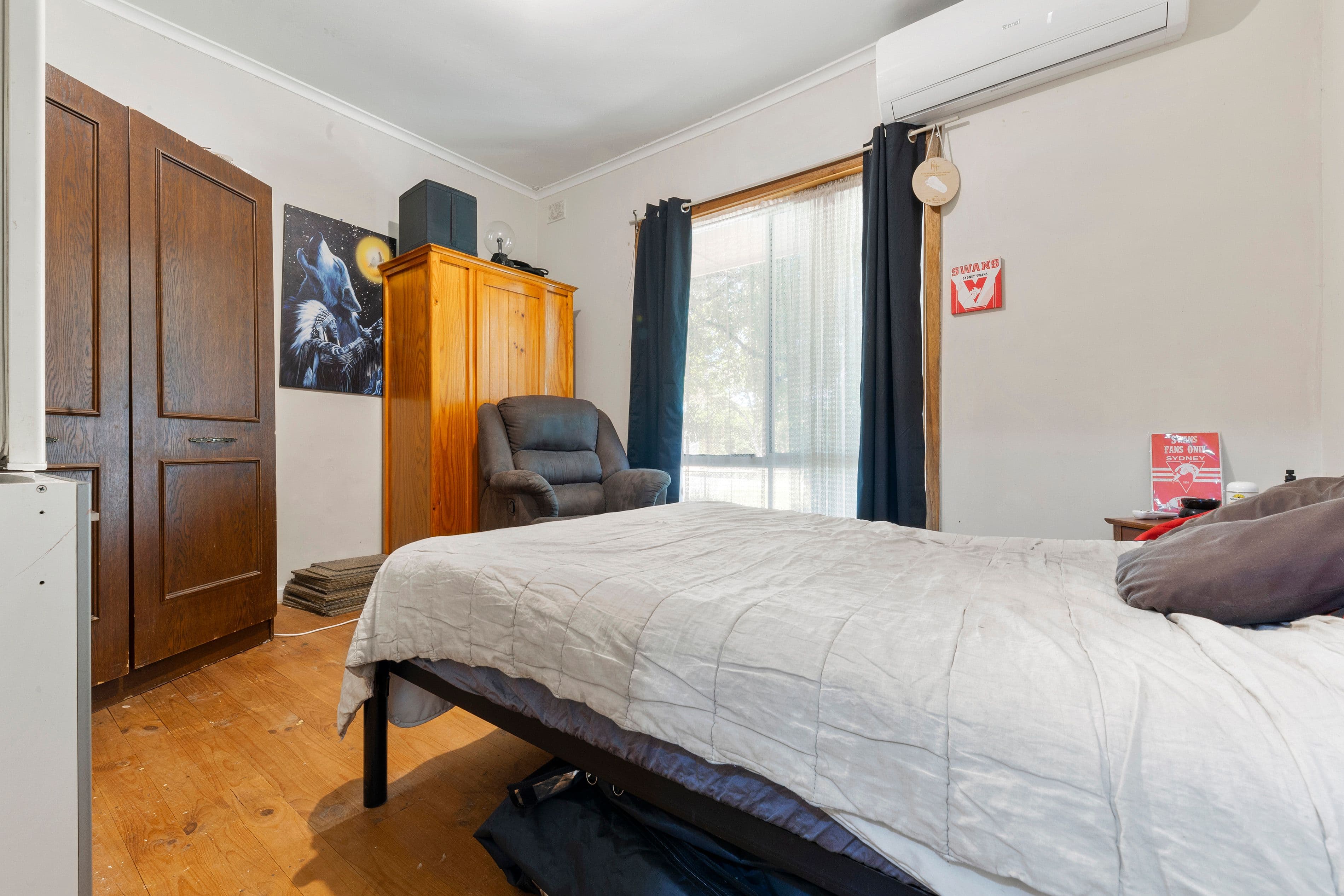 10 Lawson Street, Davoren Park SA 5113, Davoren Park - Thumbnail 8