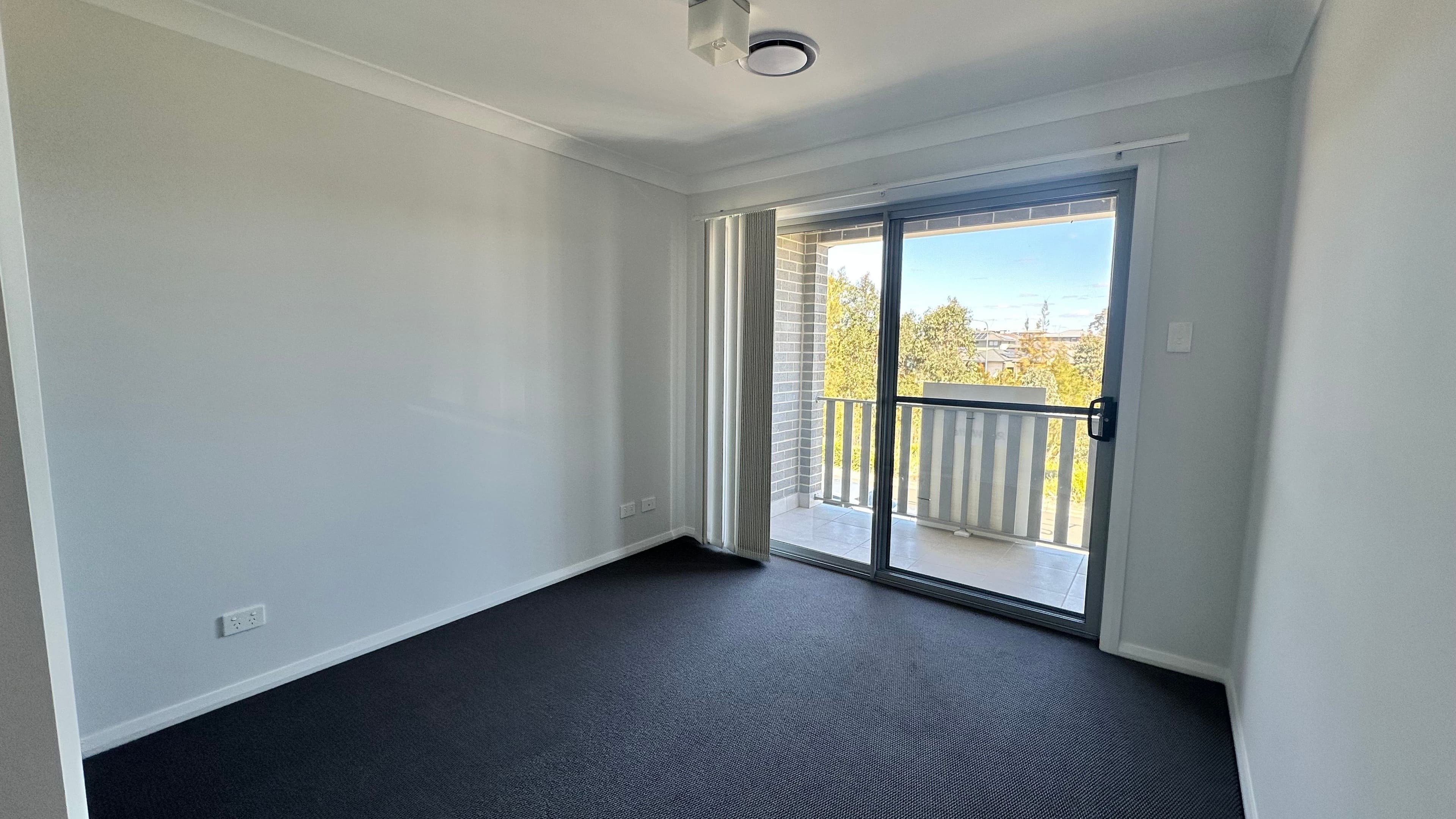 Lot 530 Water Gum Road, Gregory Hills NSW 2557, Gregory Hills - Thumbnail 4