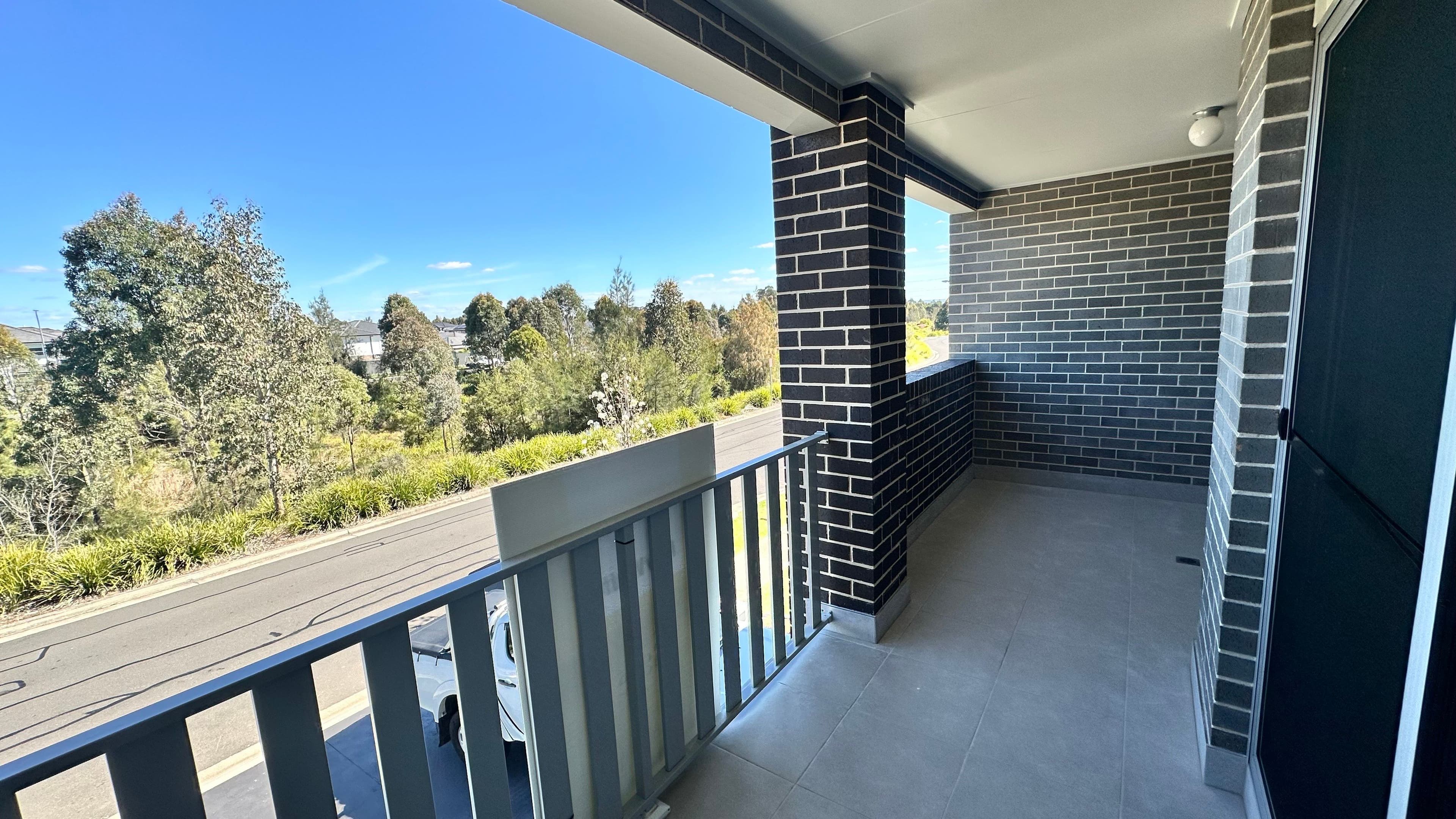 Lot 530 Water Gum Road, Gregory Hills NSW 2557, Gregory Hills - Thumbnail 5