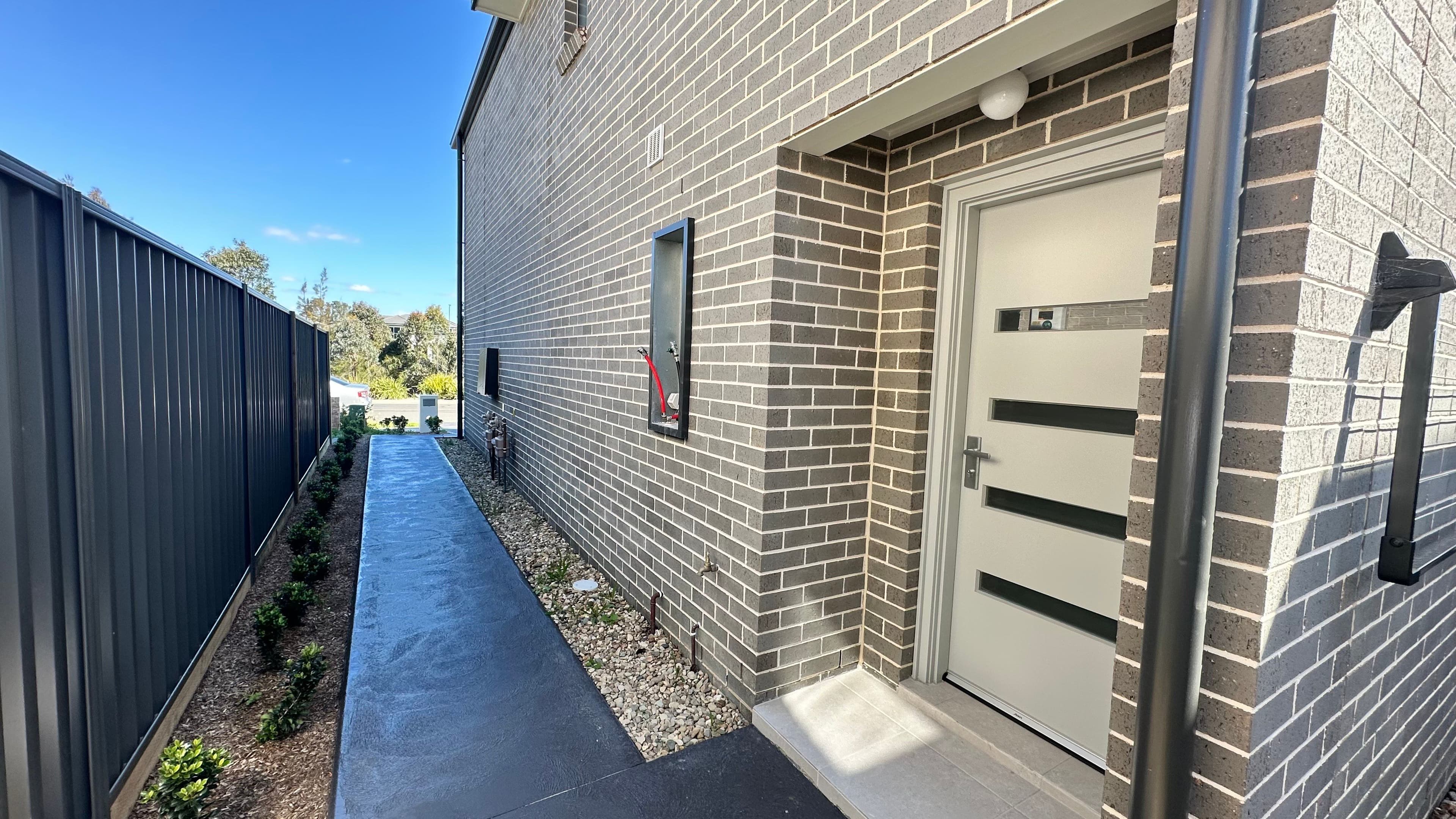 Lot 530 Water Gum Road, Gregory Hills NSW 2557, Gregory Hills - Thumbnail 6
