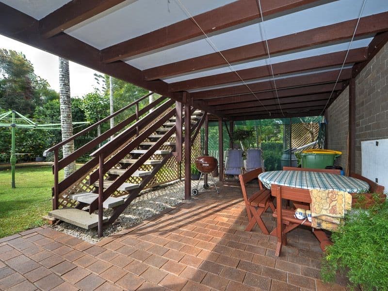 29 Bondi Avenue, MERMAID BEACH QLD 4218, Mermaid Beach - Thumbnail 3