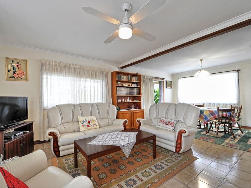 29 Bondi Avenue, MERMAID BEACH QLD 4218, Mermaid Beach - Thumbnail 5