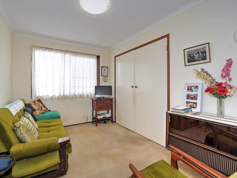 29 Bondi Avenue, MERMAID BEACH QLD 4218, Mermaid Beach - Thumbnail 8