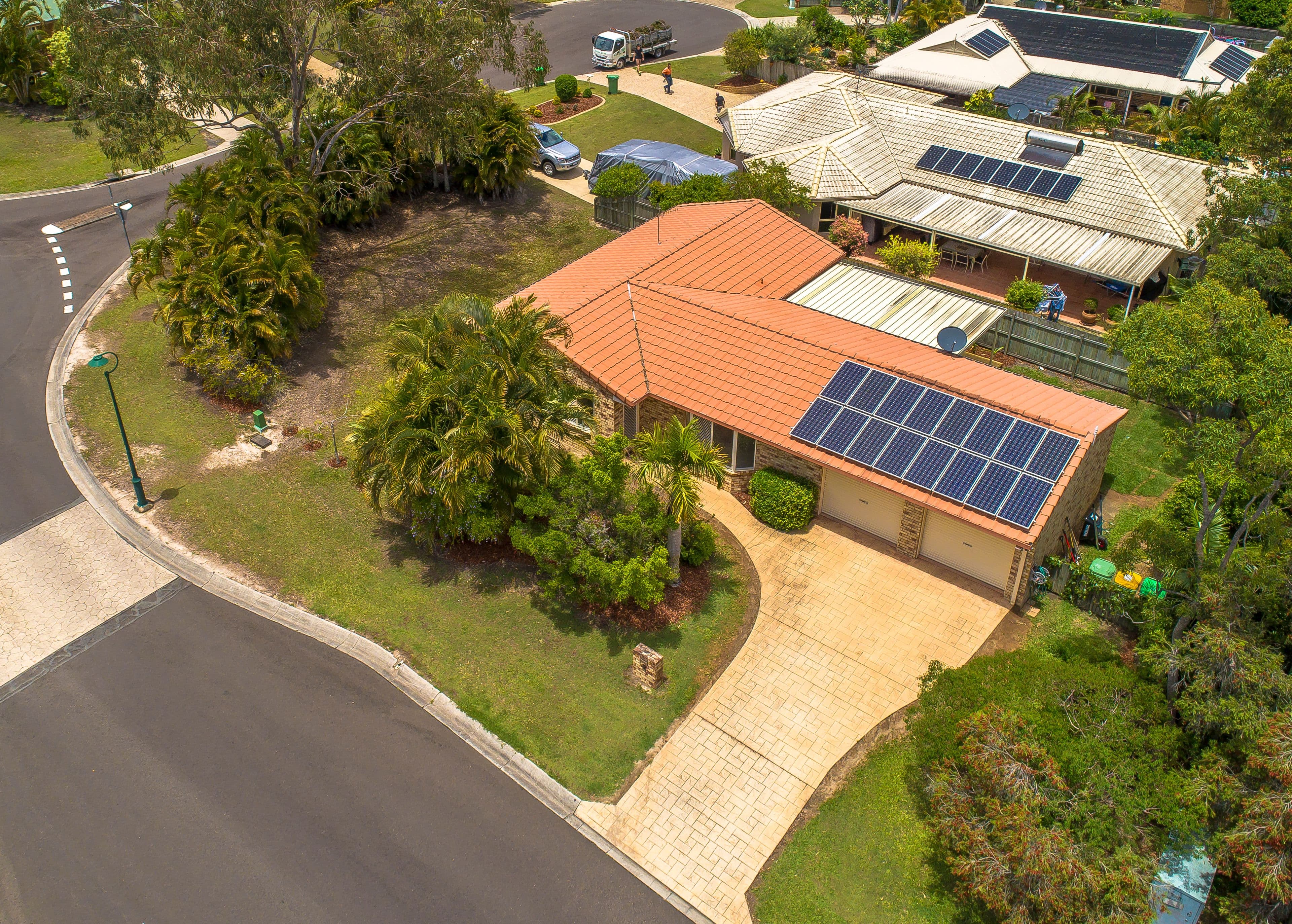 2 Troon Court, Tewantin QLD 4565, Tewantin - Image 1