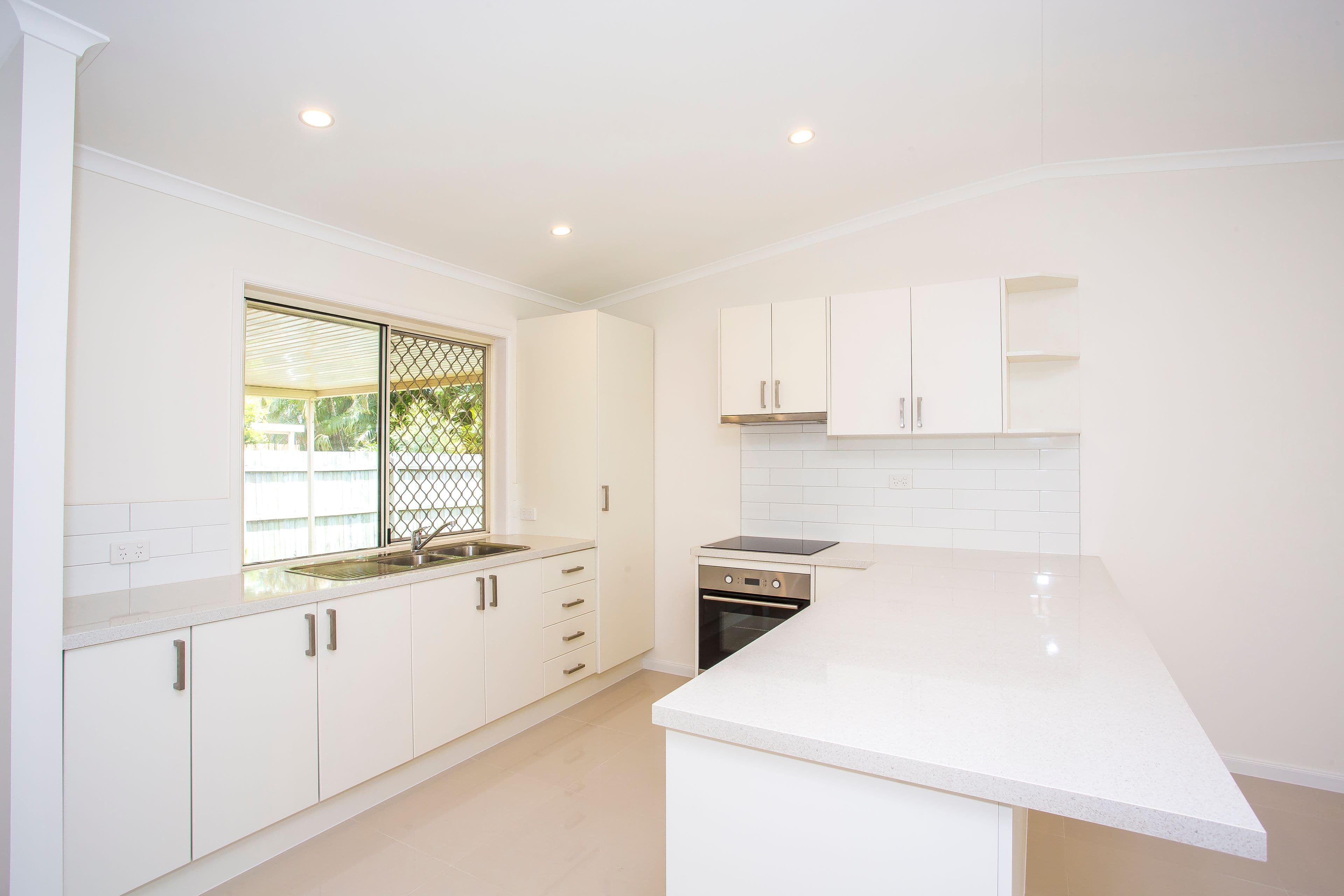2 Troon Court, Tewantin QLD 4565, Tewantin - Thumbnail 2