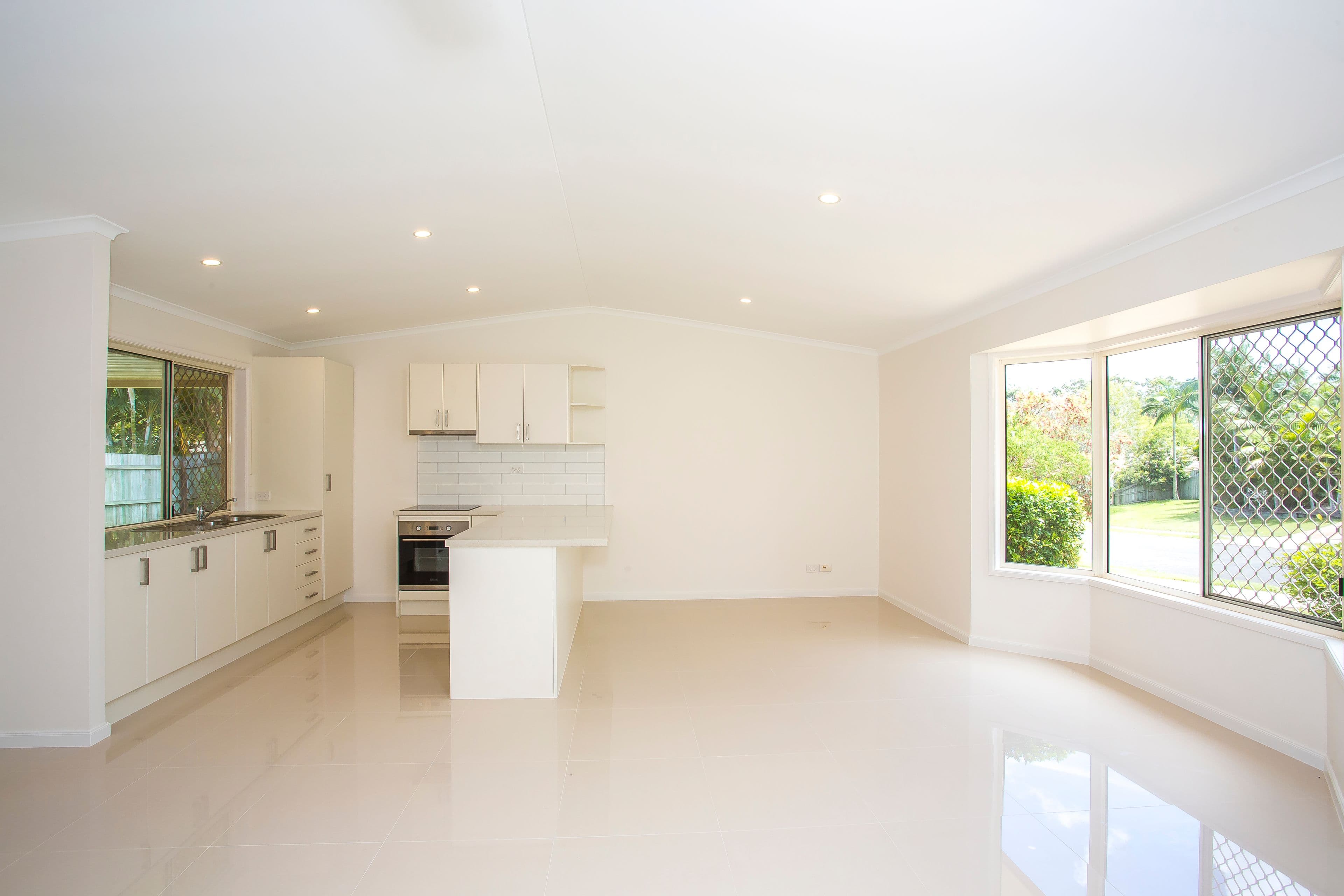 2 Troon Court, Tewantin QLD 4565, Tewantin - Thumbnail 3