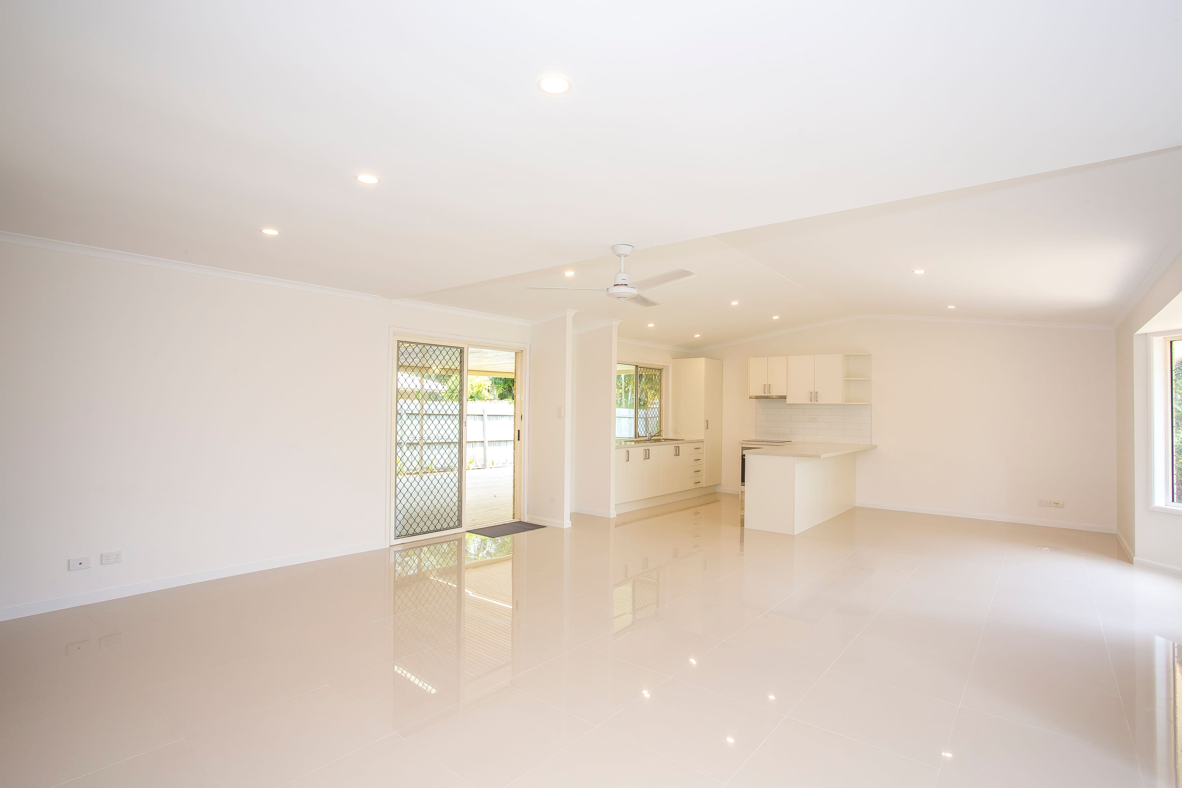 2 Troon Court, Tewantin QLD 4565, Tewantin - Thumbnail 4