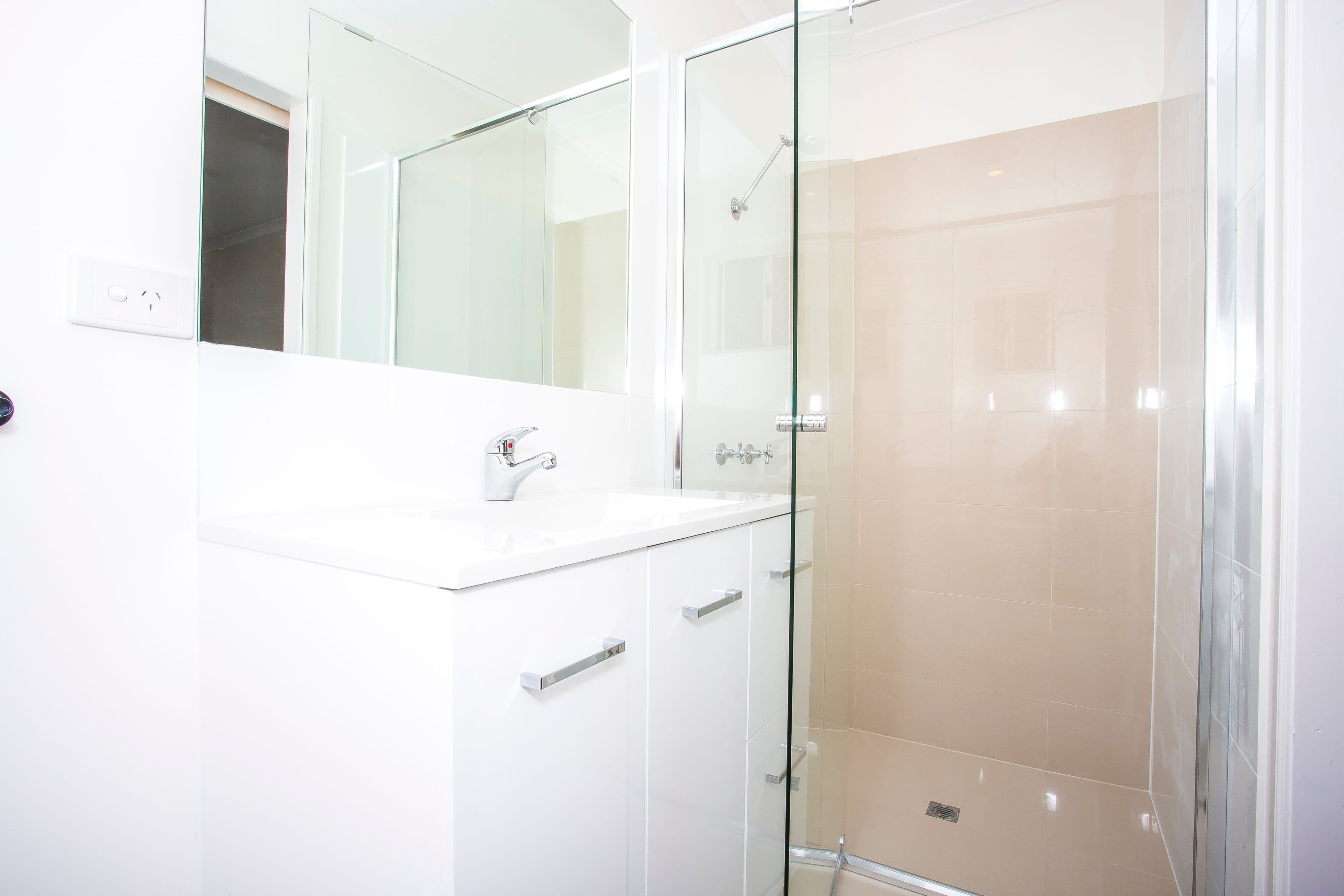 2 Troon Court, Tewantin QLD 4565, Tewantin - Thumbnail 5