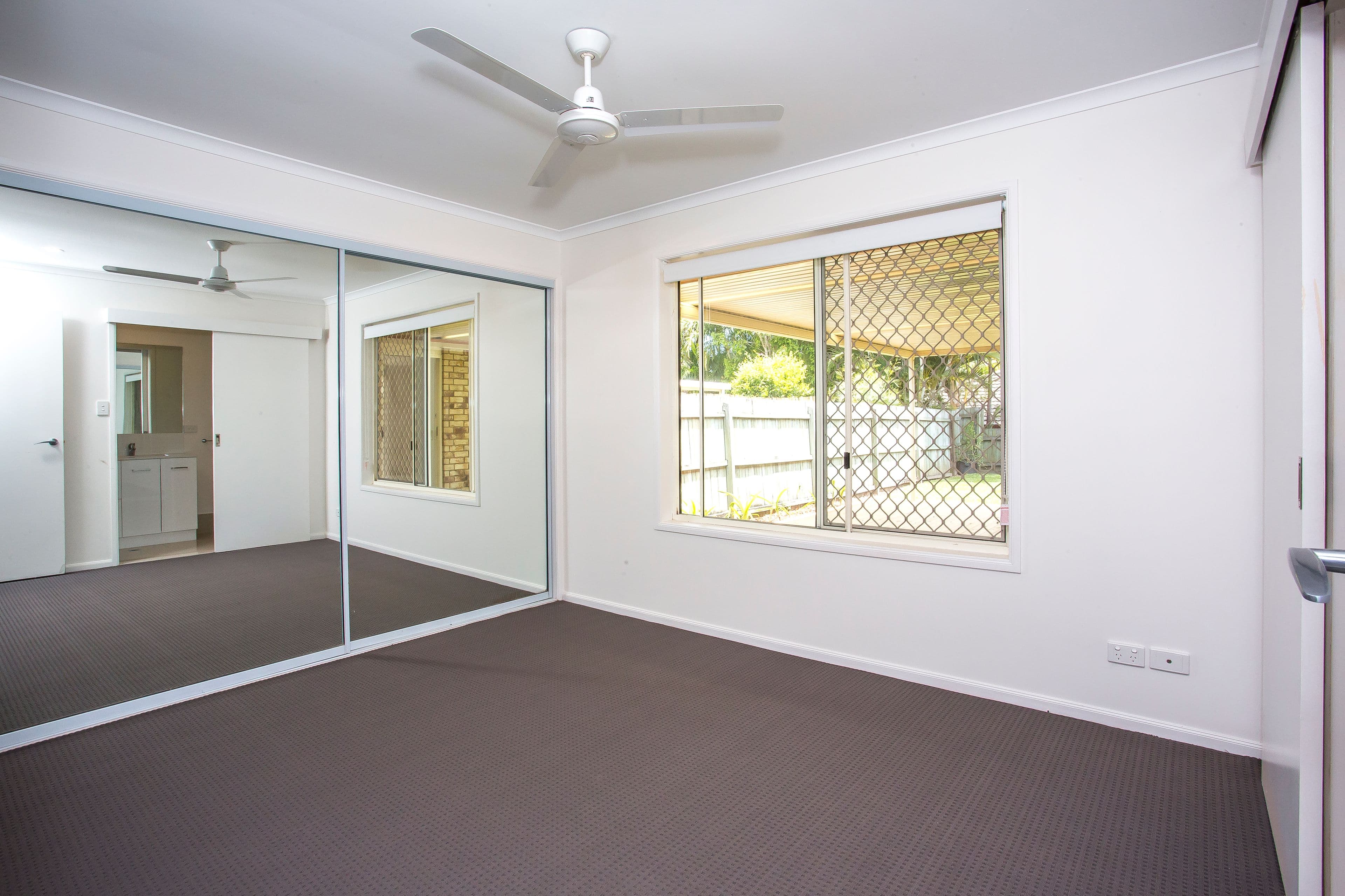 2 Troon Court, Tewantin QLD 4565, Tewantin - Thumbnail 6