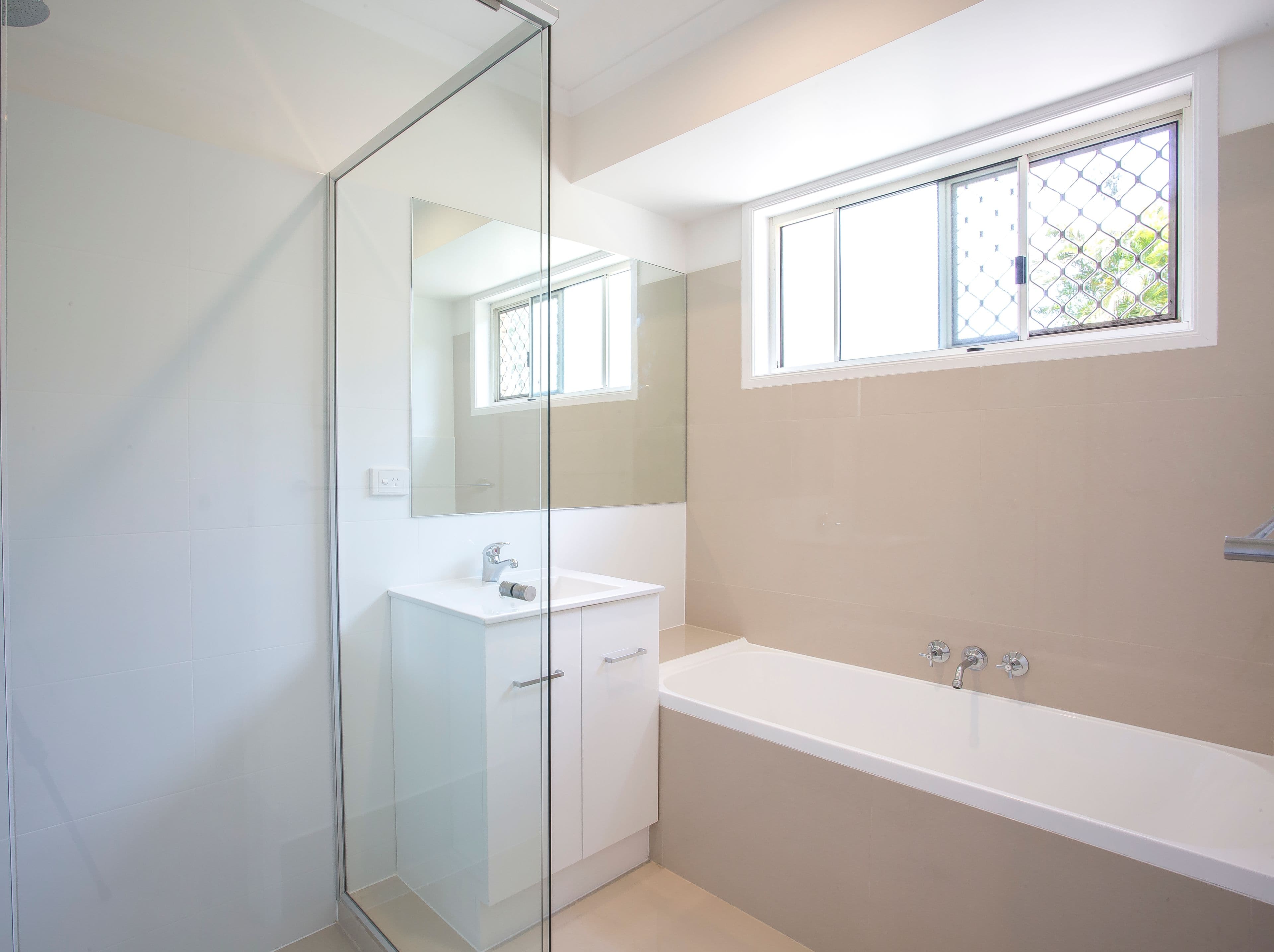 2 Troon Court, Tewantin QLD 4565, Tewantin - Thumbnail 7