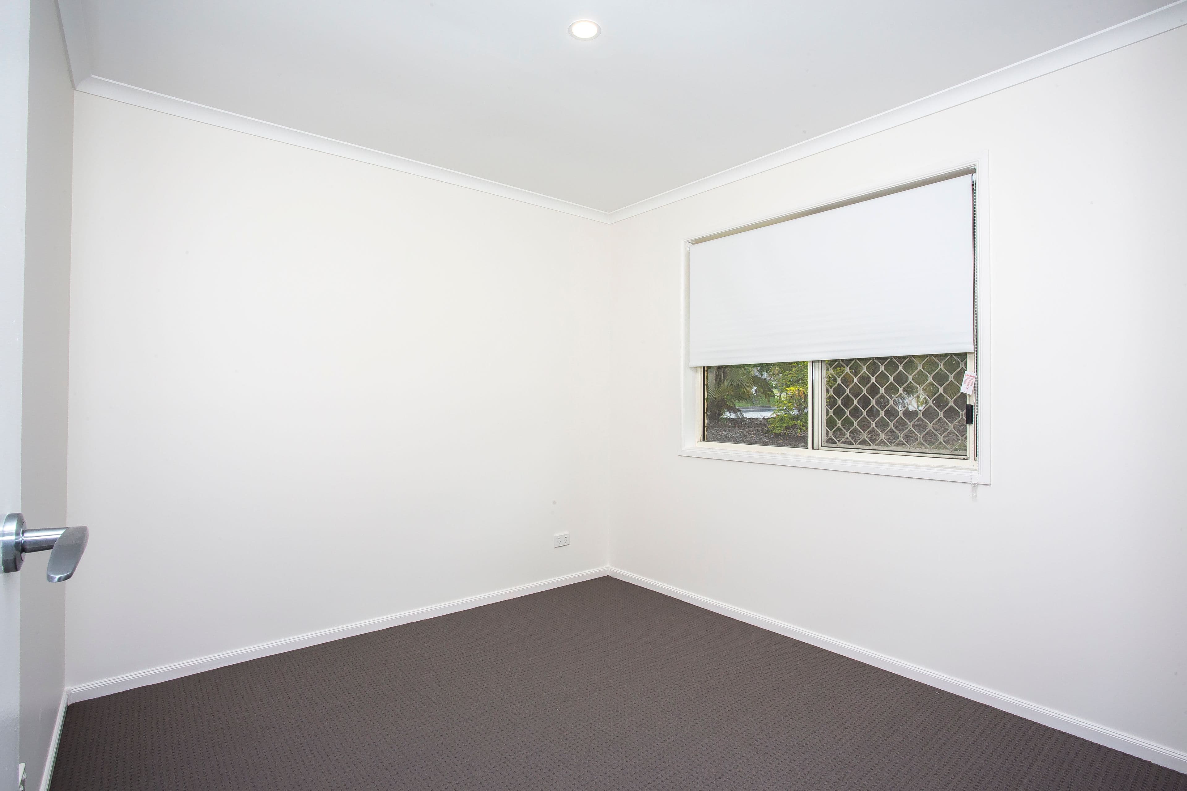 2 Troon Court, Tewantin QLD 4565, Tewantin - Thumbnail 8