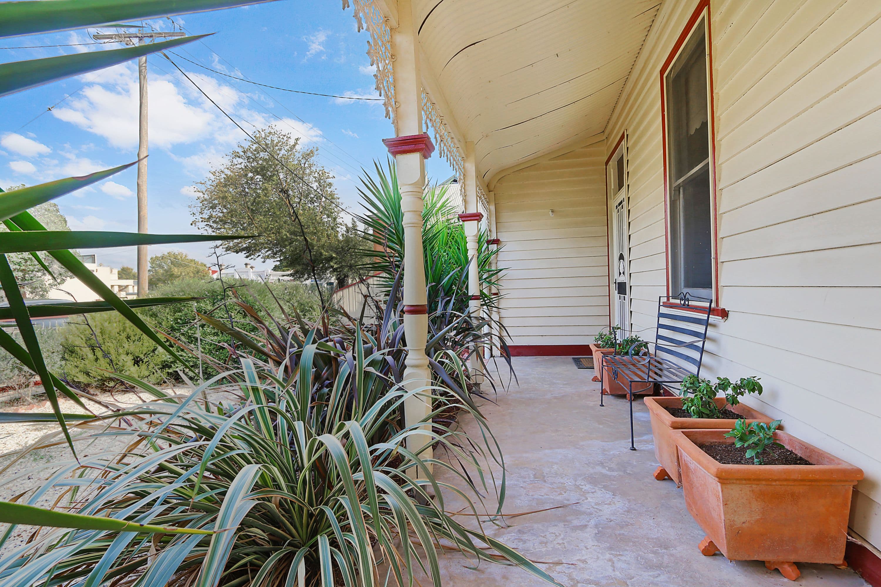 45 Benalla Street, Benalla VIC 3672, Benalla - Thumbnail 2