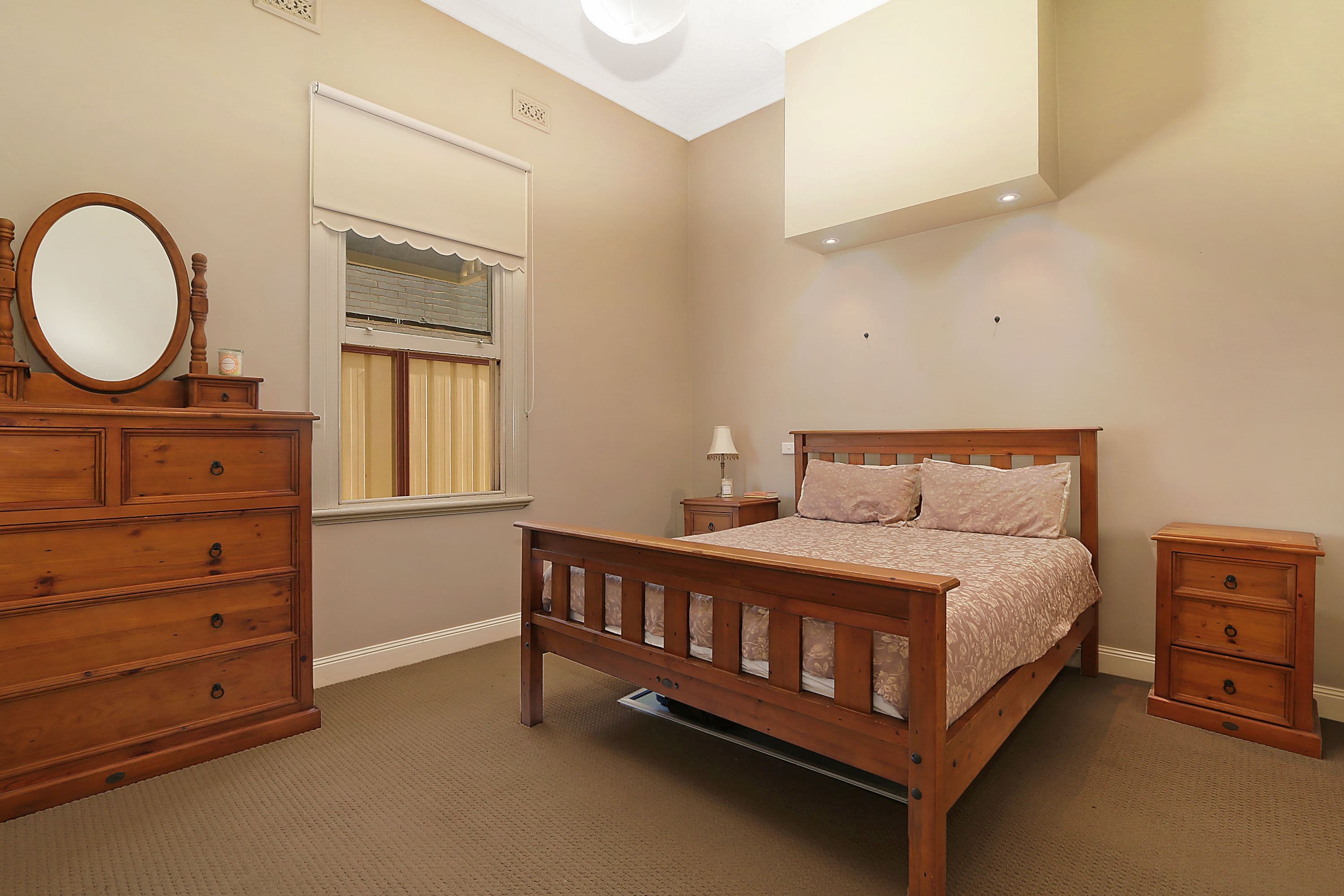 45 Benalla Street, Benalla VIC 3672, Benalla - Thumbnail 3