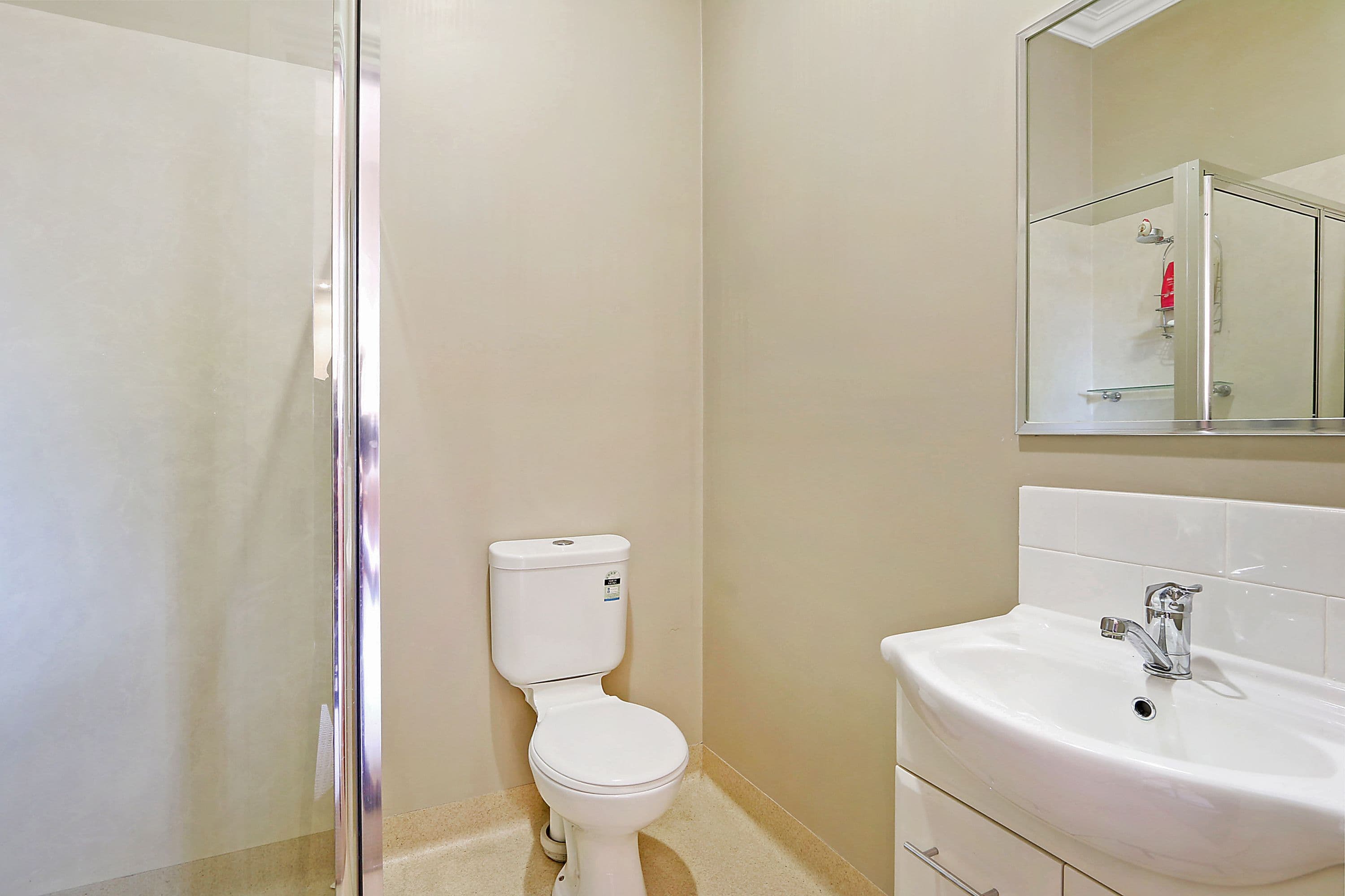 45 Benalla Street, Benalla VIC 3672, Benalla - Thumbnail 4