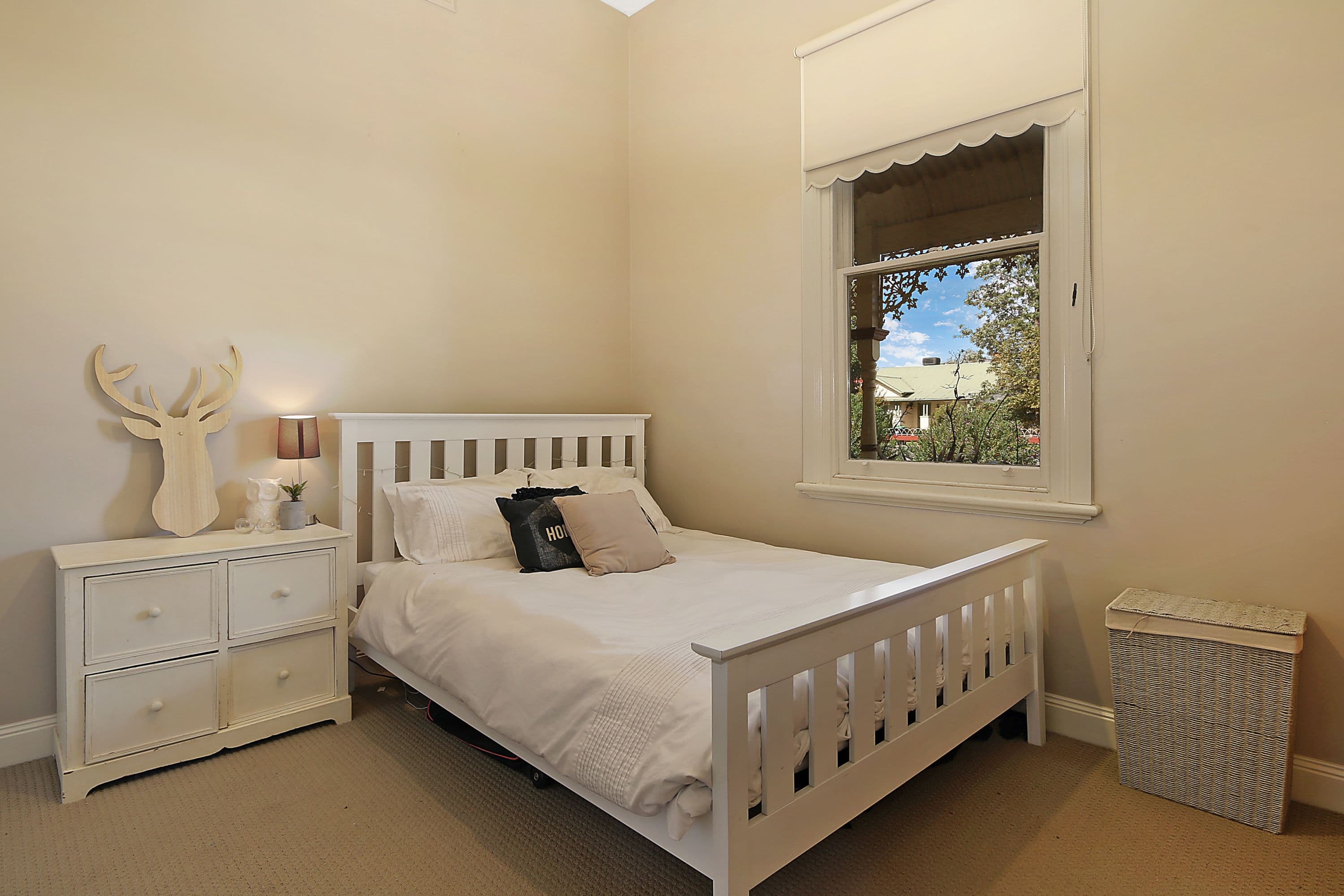 45 Benalla Street, Benalla VIC 3672, Benalla - Thumbnail 5