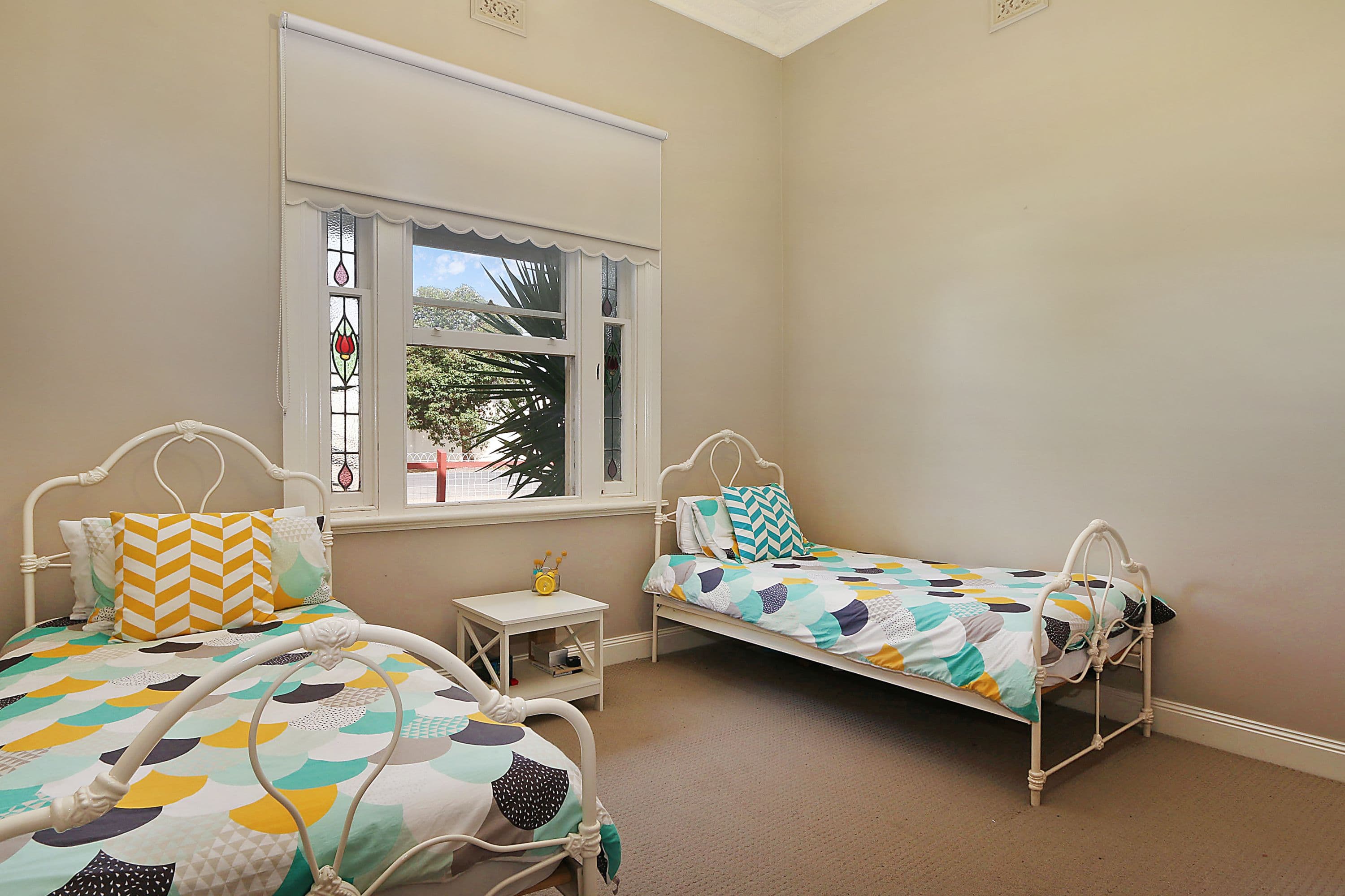 45 Benalla Street, Benalla VIC 3672, Benalla - Thumbnail 6
