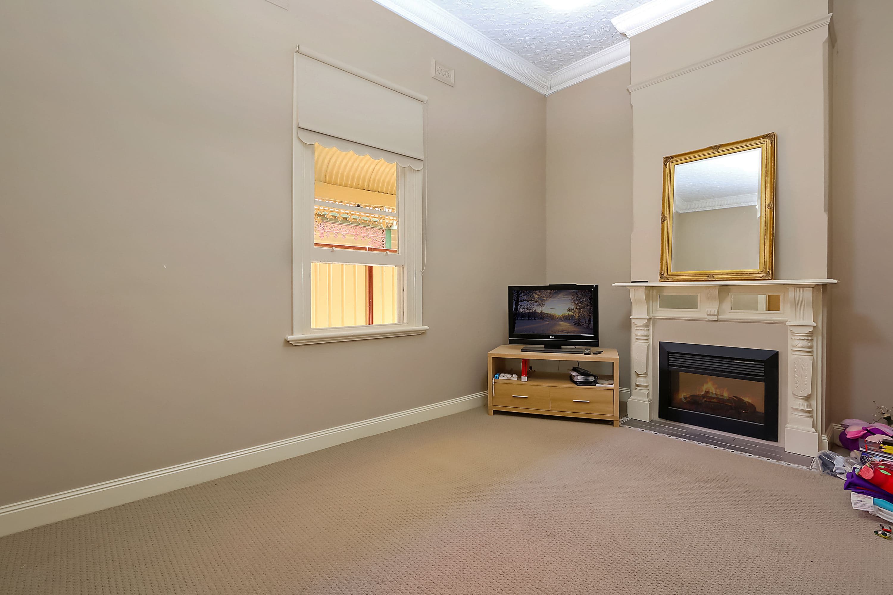 45 Benalla Street, Benalla VIC 3672, Benalla - Thumbnail 7