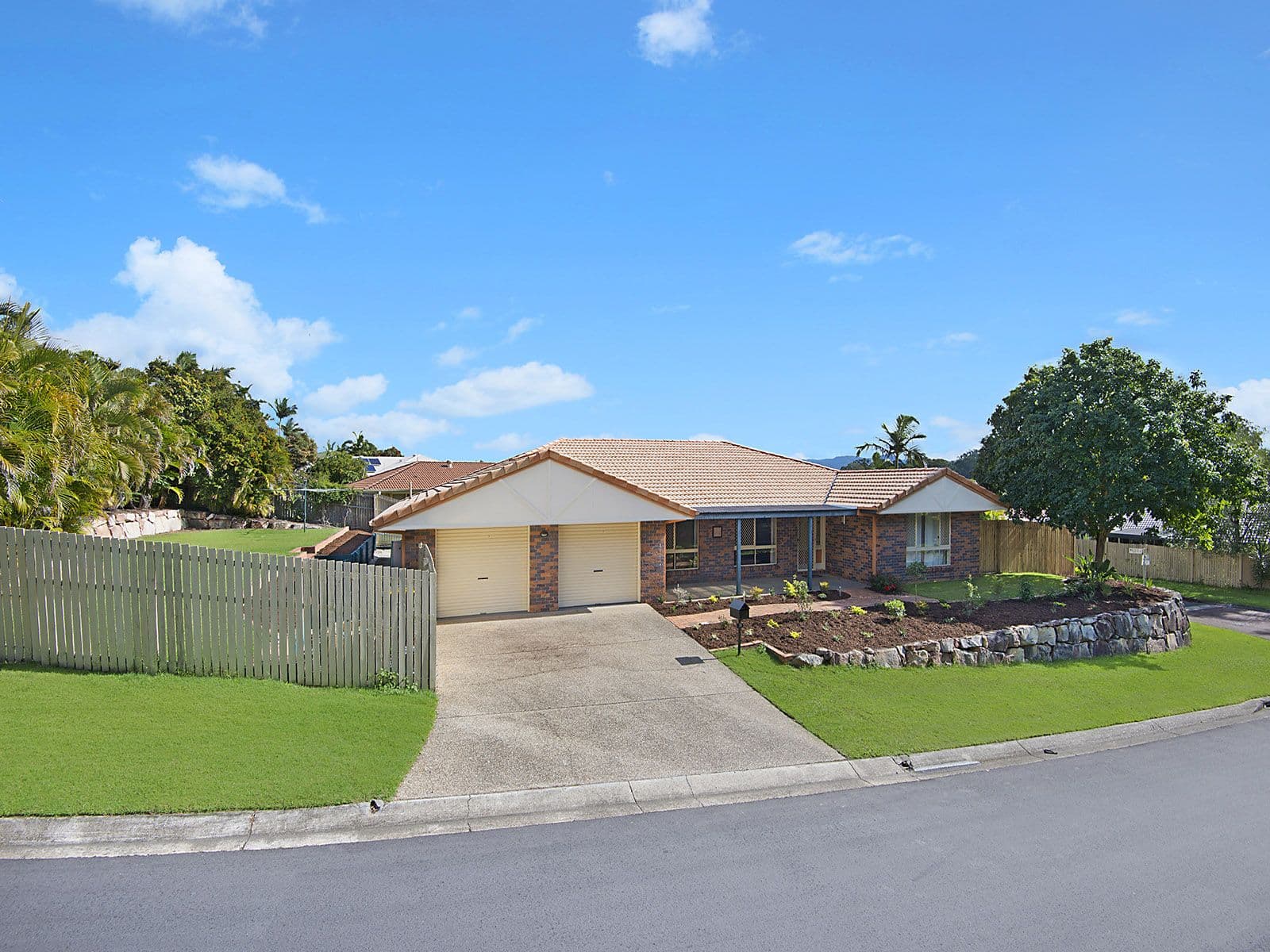 19 Flinders Way, Albany Creek QLD 4035, Albany Creek - Image 1