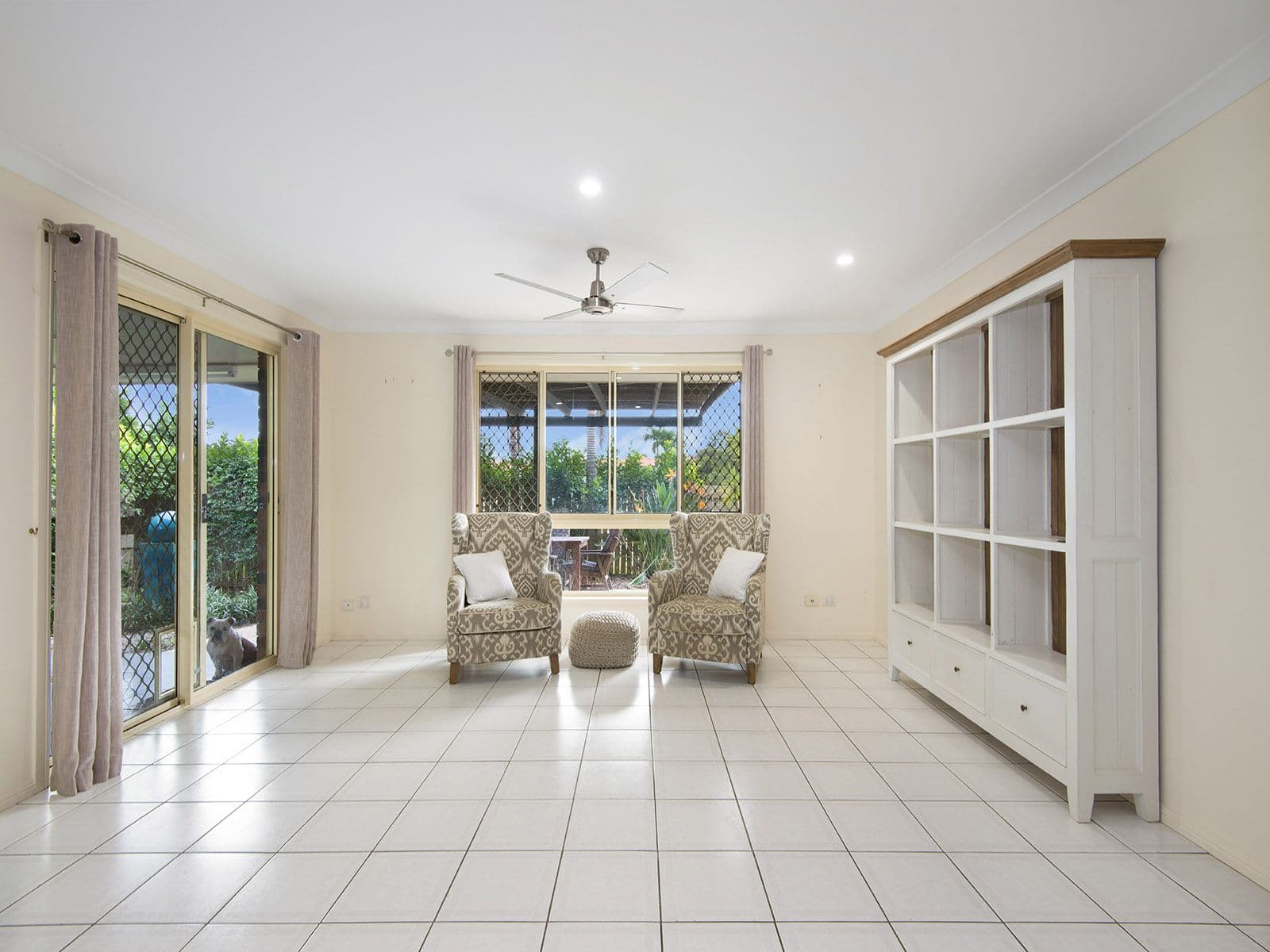 19 Flinders Way, Albany Creek QLD 4035, Albany Creek - Thumbnail 2
