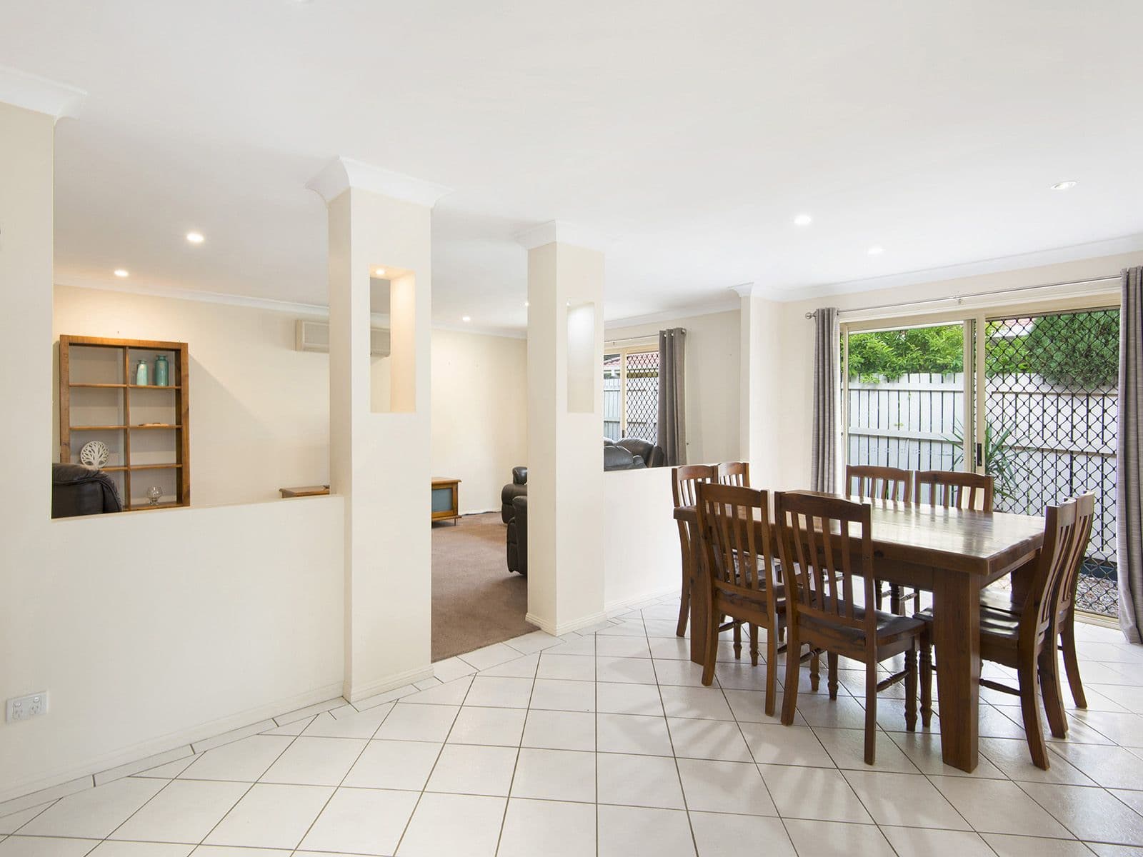 19 Flinders Way, Albany Creek QLD 4035, Albany Creek - Thumbnail 4