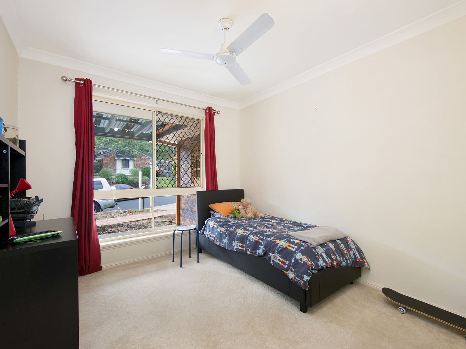 19 Flinders Way, Albany Creek QLD 4035, Albany Creek - Thumbnail 8