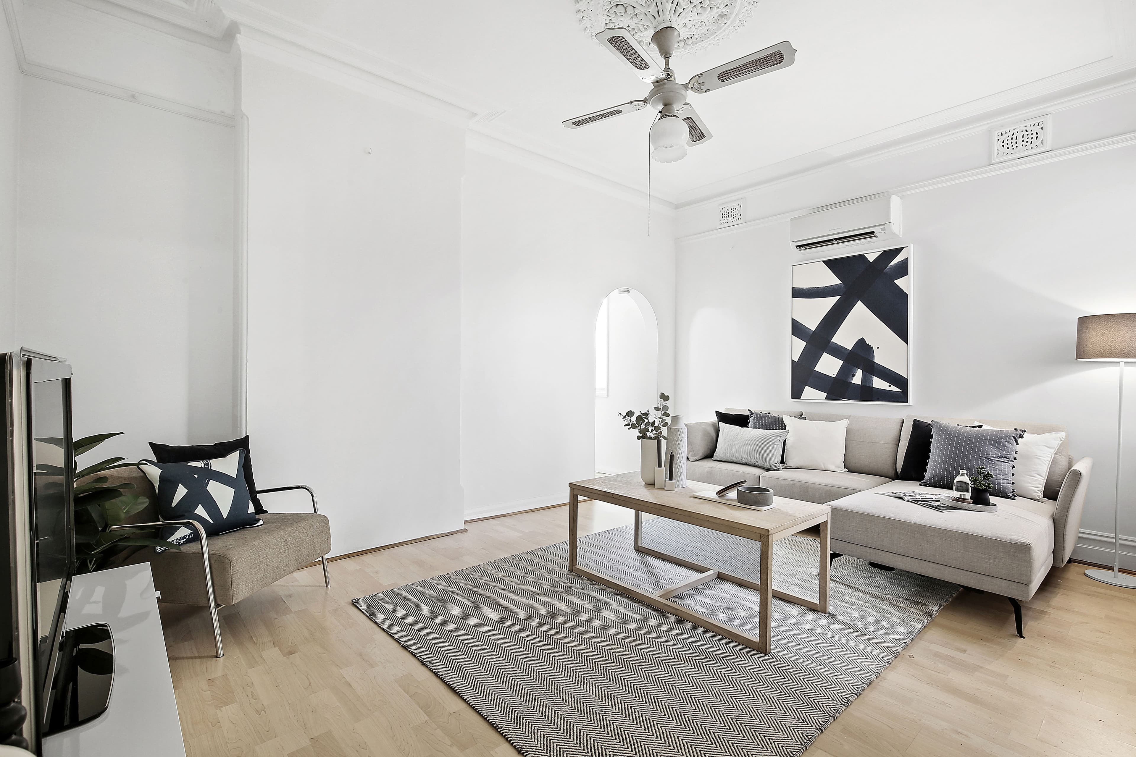 305 Victoria Road, Marrickville - Image 1