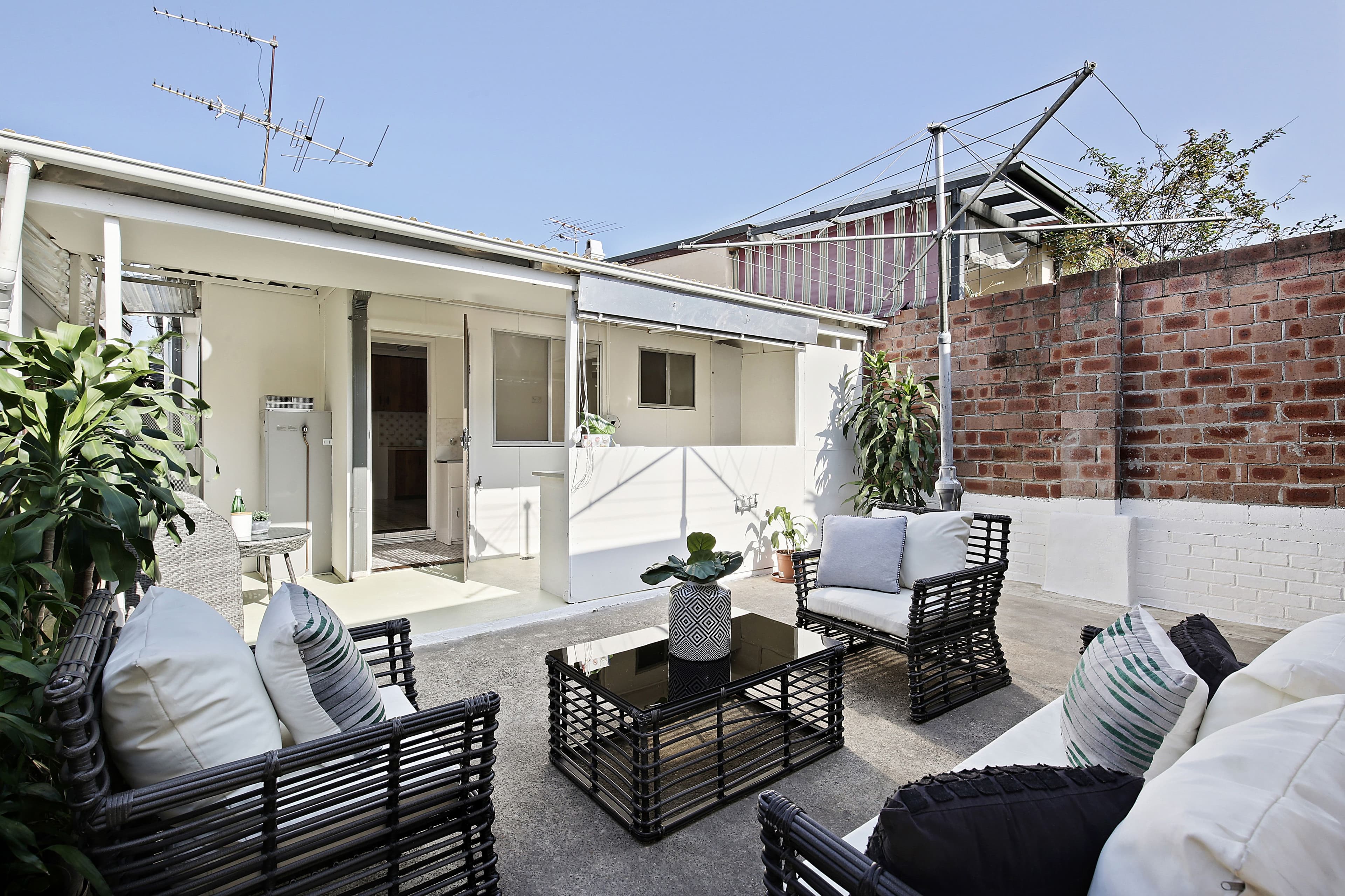 305 Victoria Road, Marrickville - Thumbnail 3