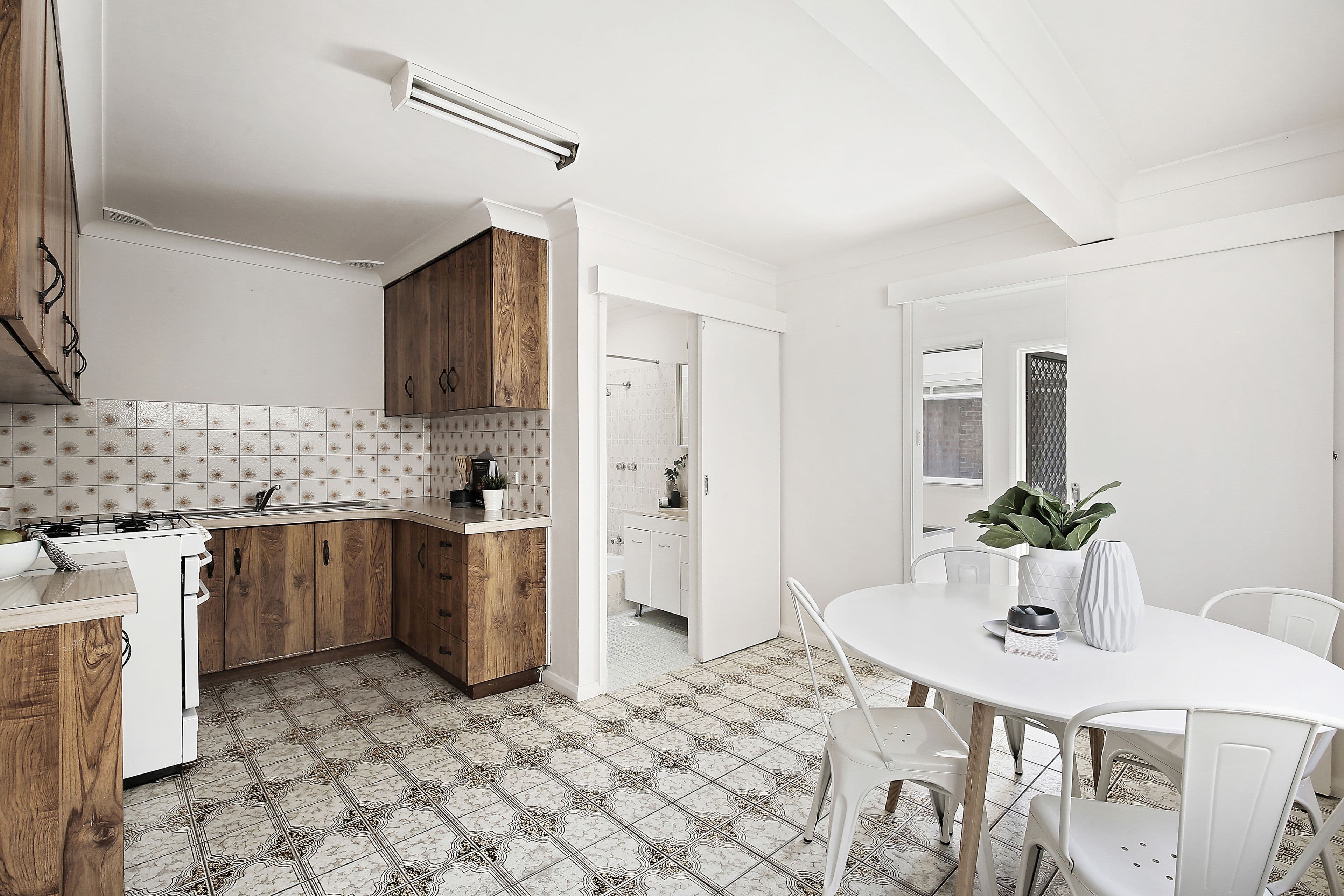 305 Victoria Road, Marrickville - Thumbnail 4