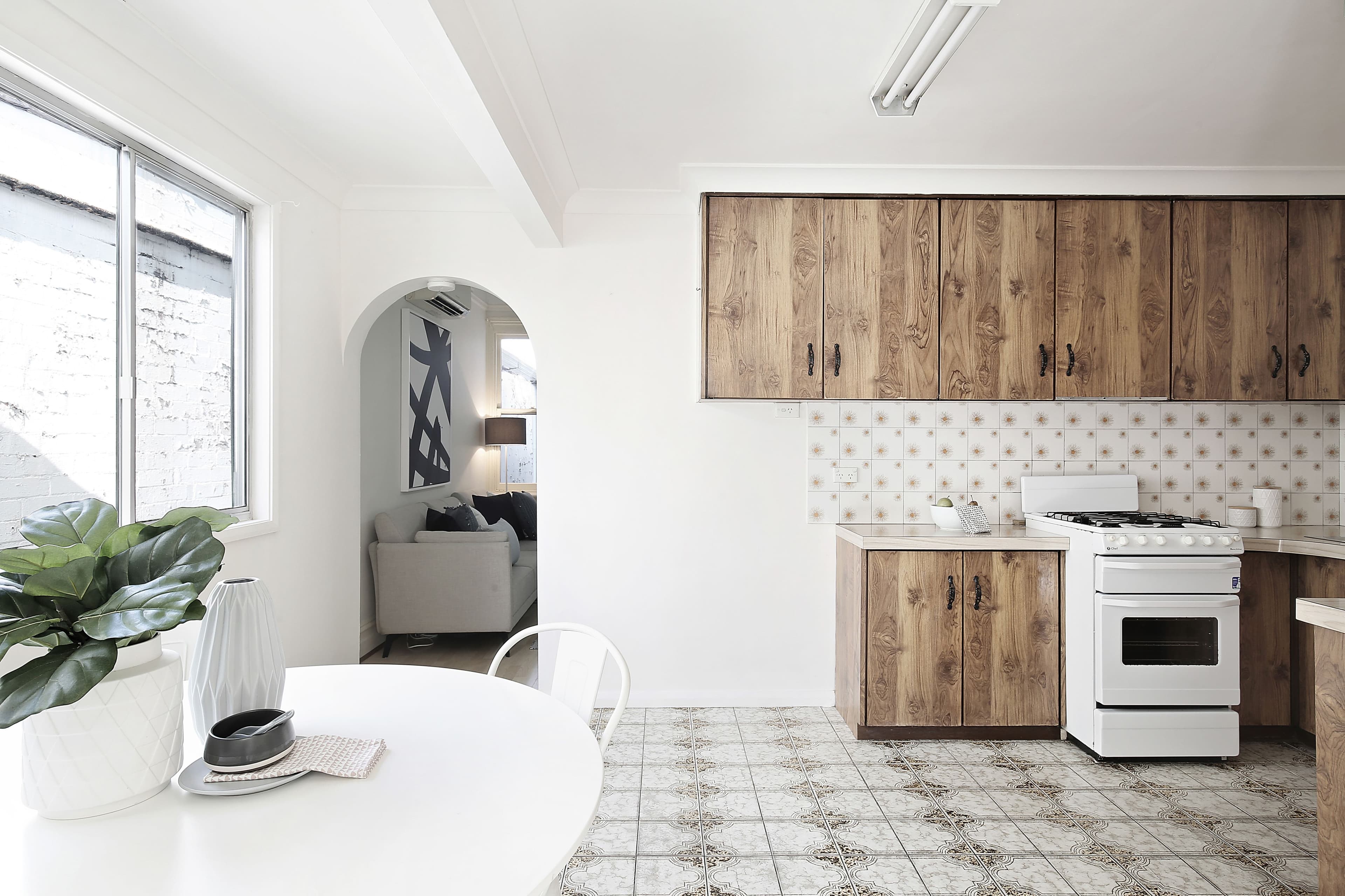 305 Victoria Road, Marrickville - Thumbnail 5