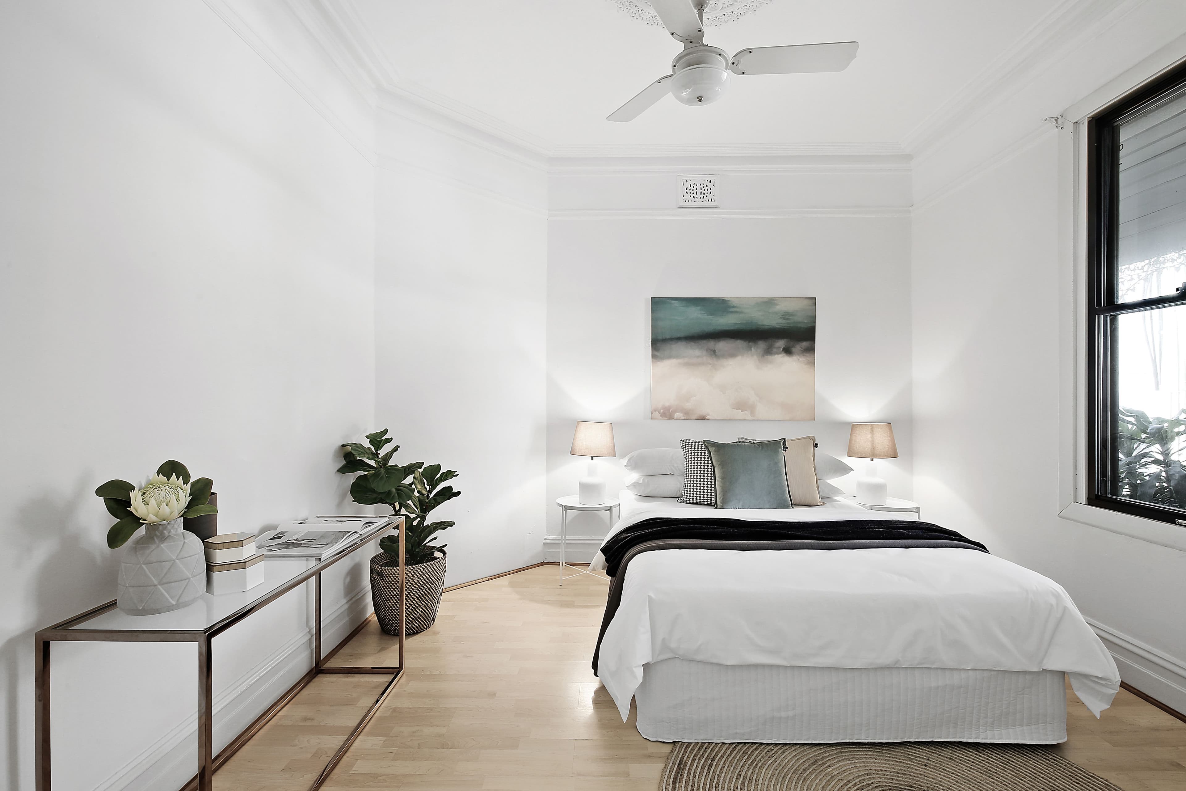 305 Victoria Road, Marrickville - Thumbnail 6