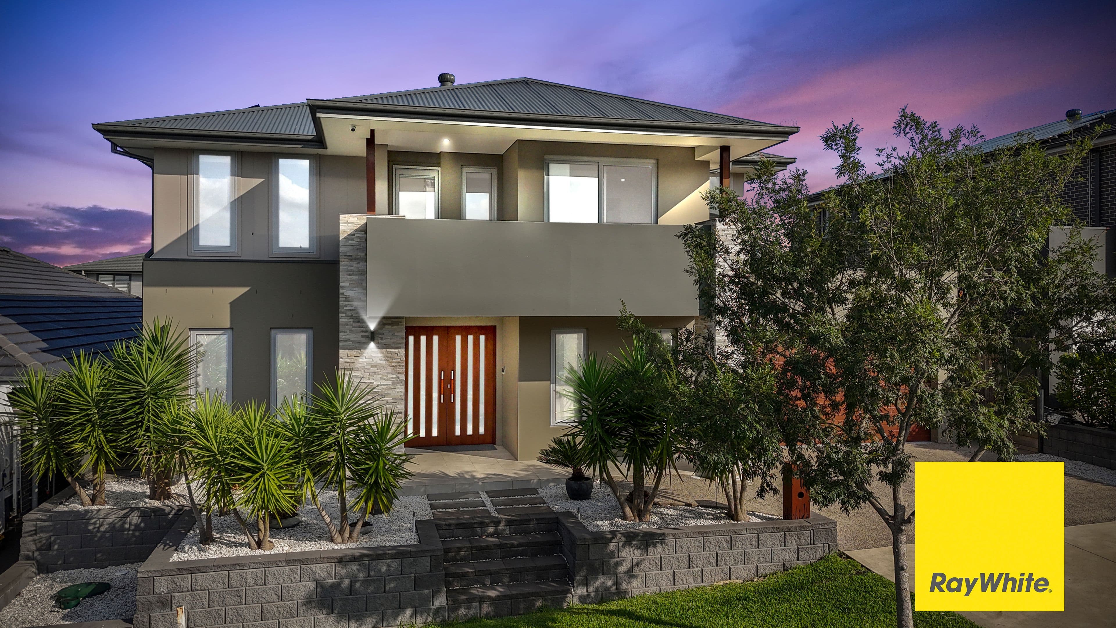 26 Cormo Way, Gables NSW 2765, Gables - Image 1