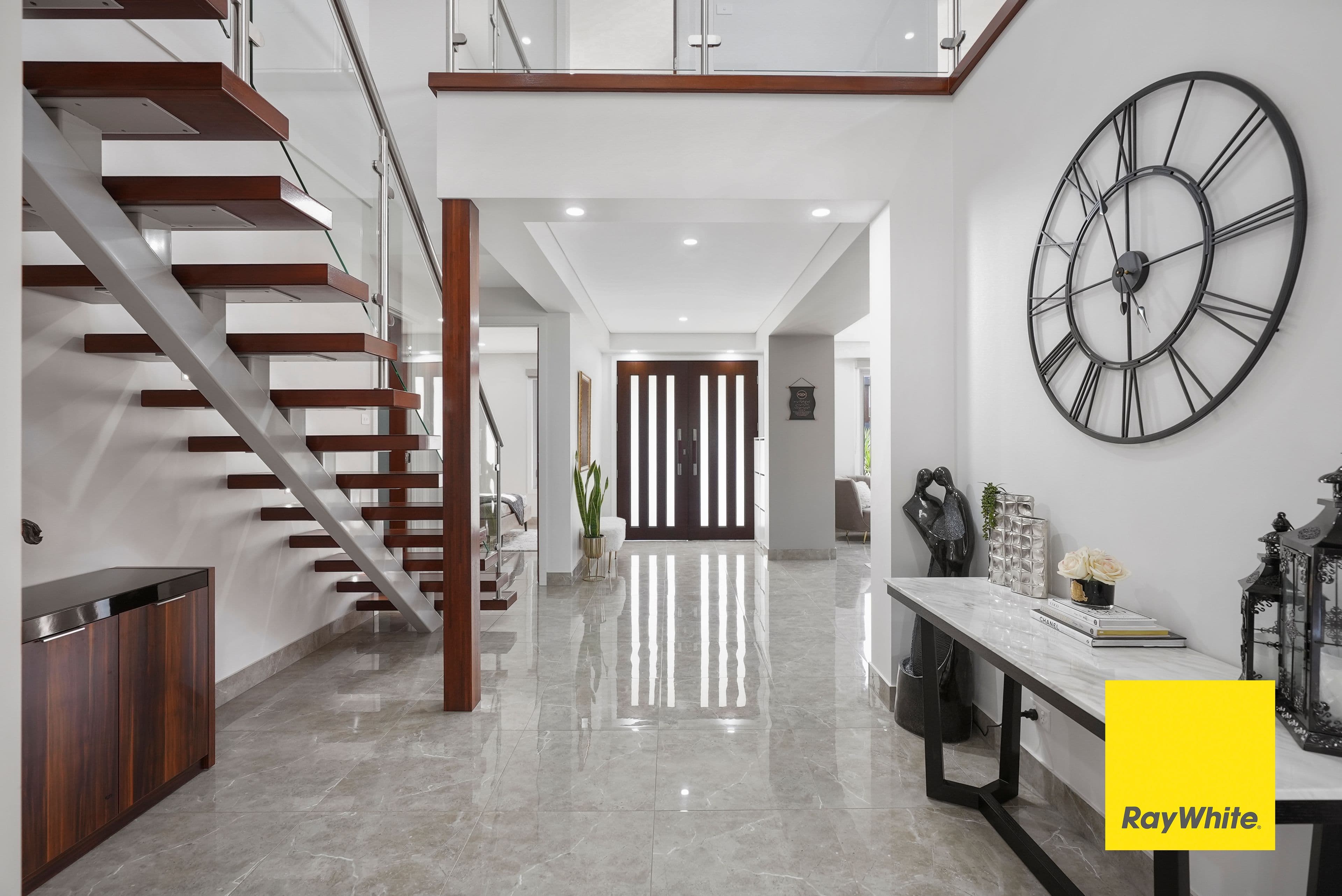 26 Cormo Way, Gables NSW 2765, Gables - Thumbnail 2