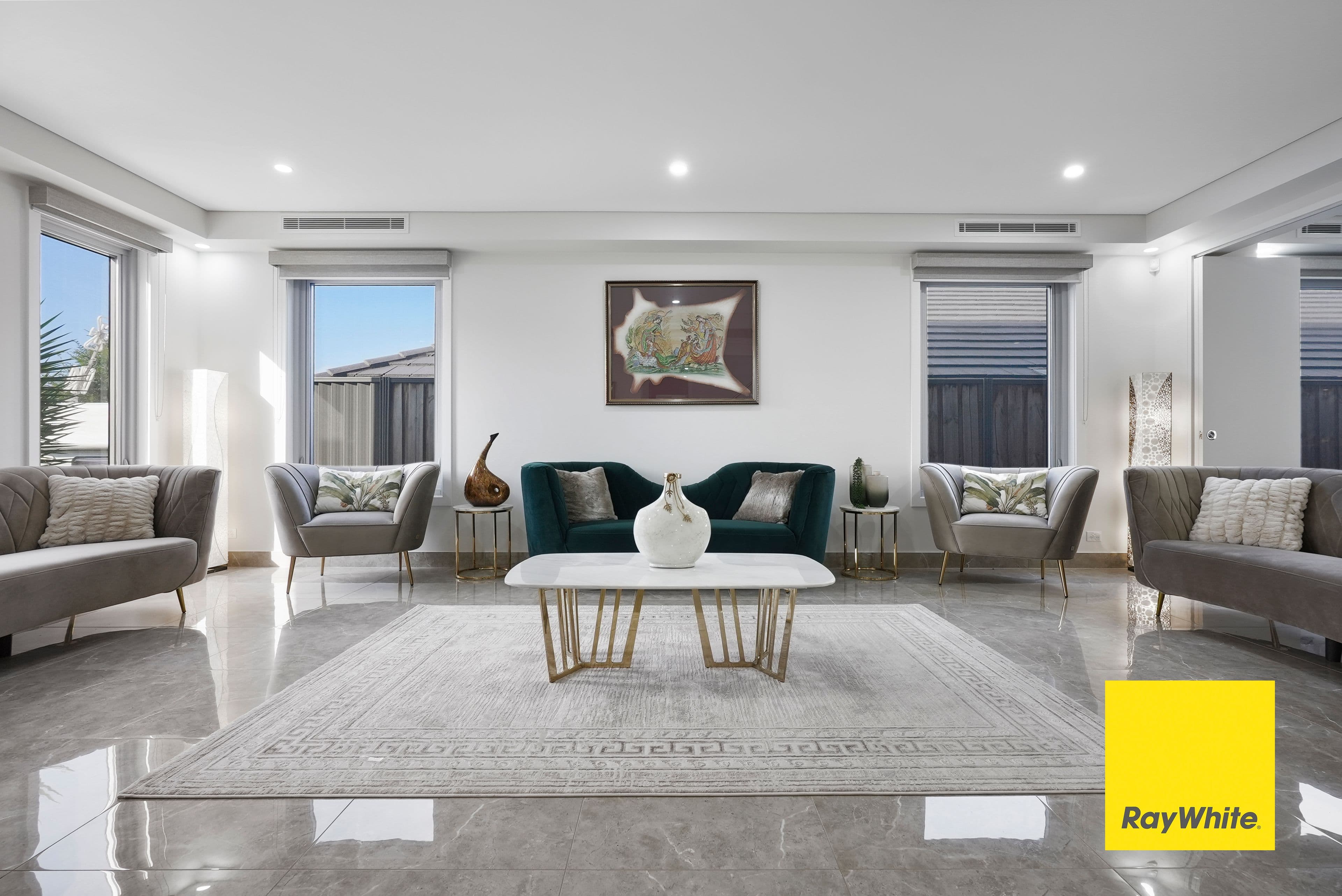 26 Cormo Way, Gables NSW 2765, Gables - Thumbnail 3