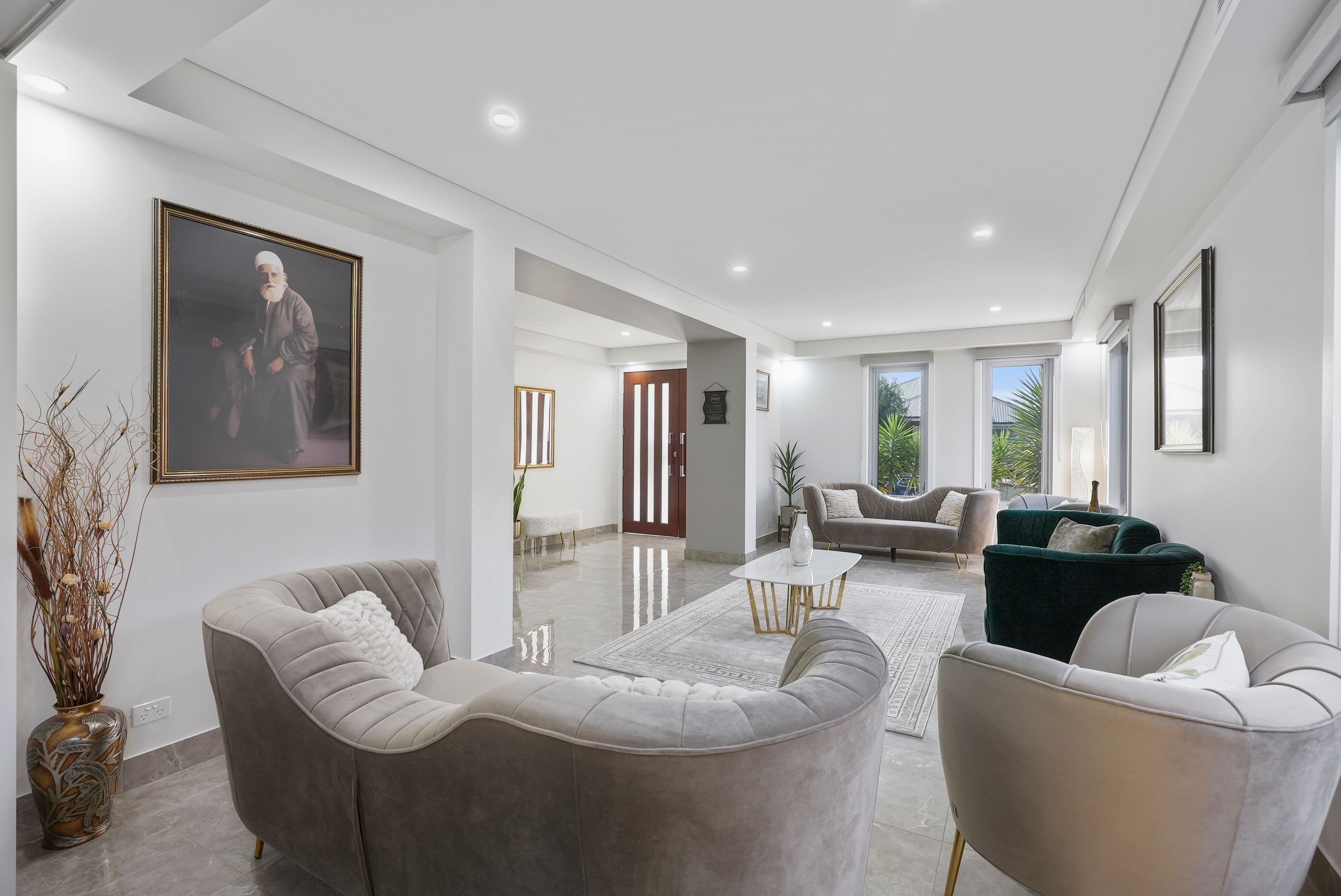 26 Cormo Way, Gables NSW 2765, Gables - Thumbnail 4