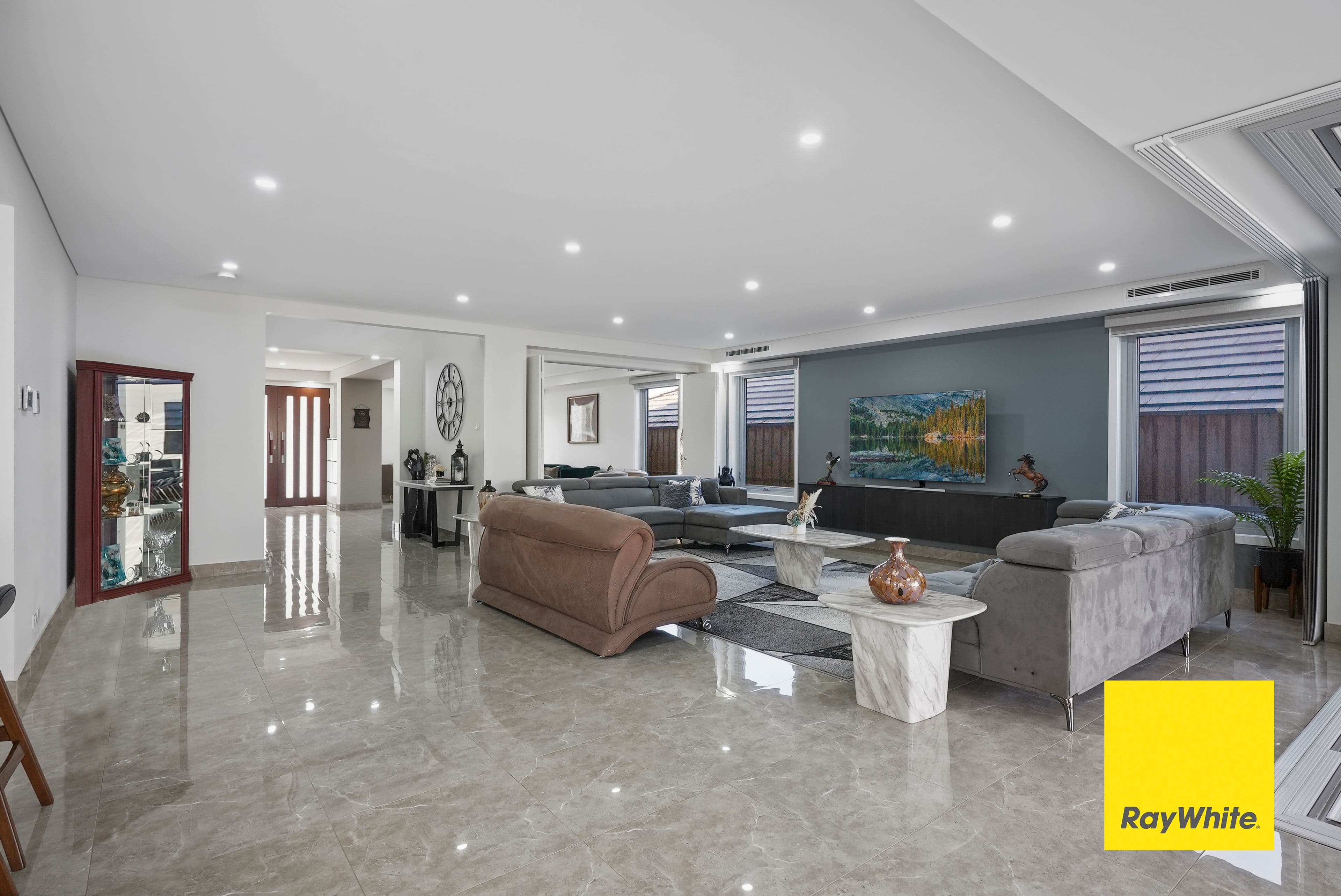26 Cormo Way, Gables NSW 2765, Gables - Thumbnail 5