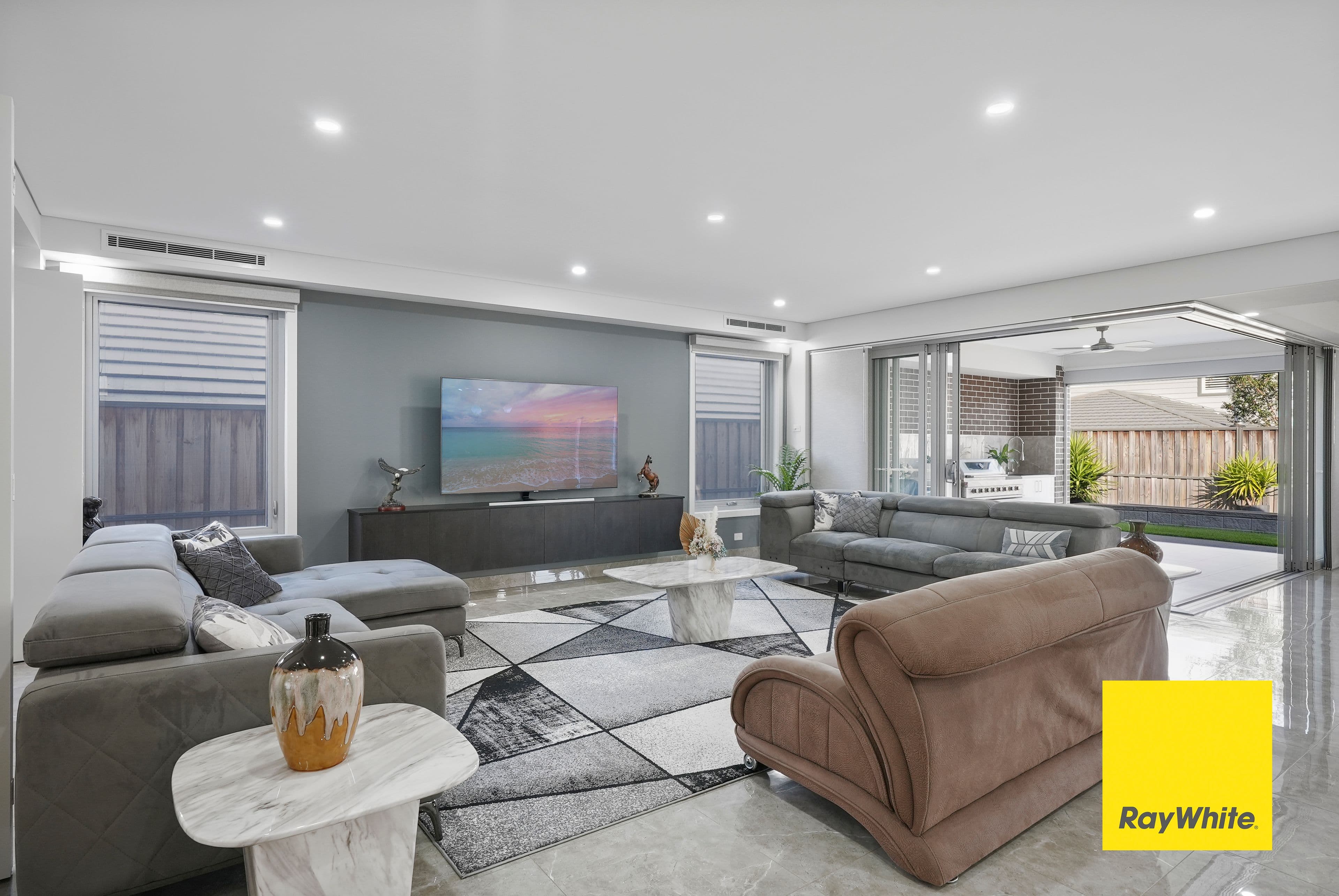 26 Cormo Way, Gables NSW 2765, Gables - Thumbnail 6