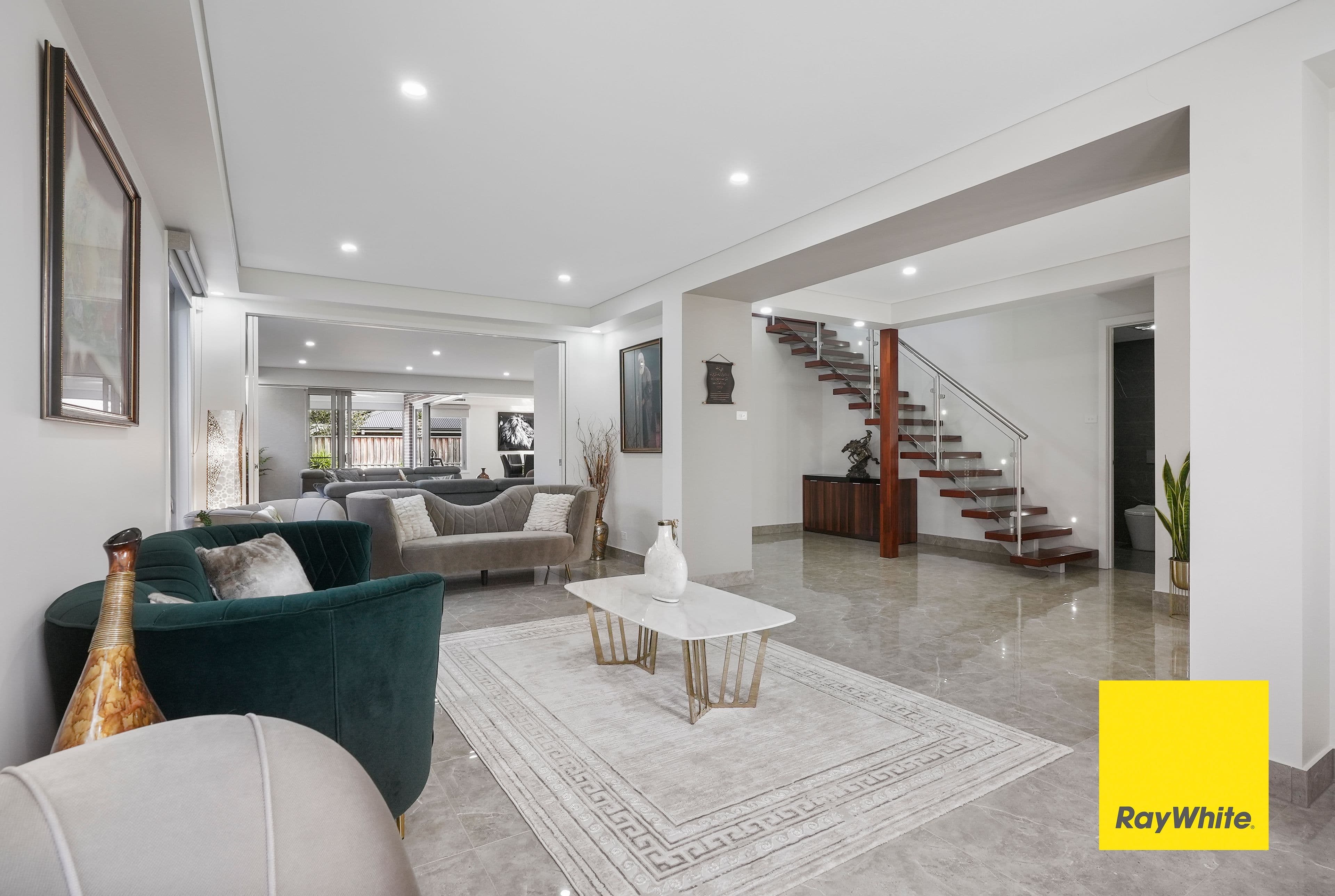26 Cormo Way, Gables NSW 2765, Gables - Thumbnail 7