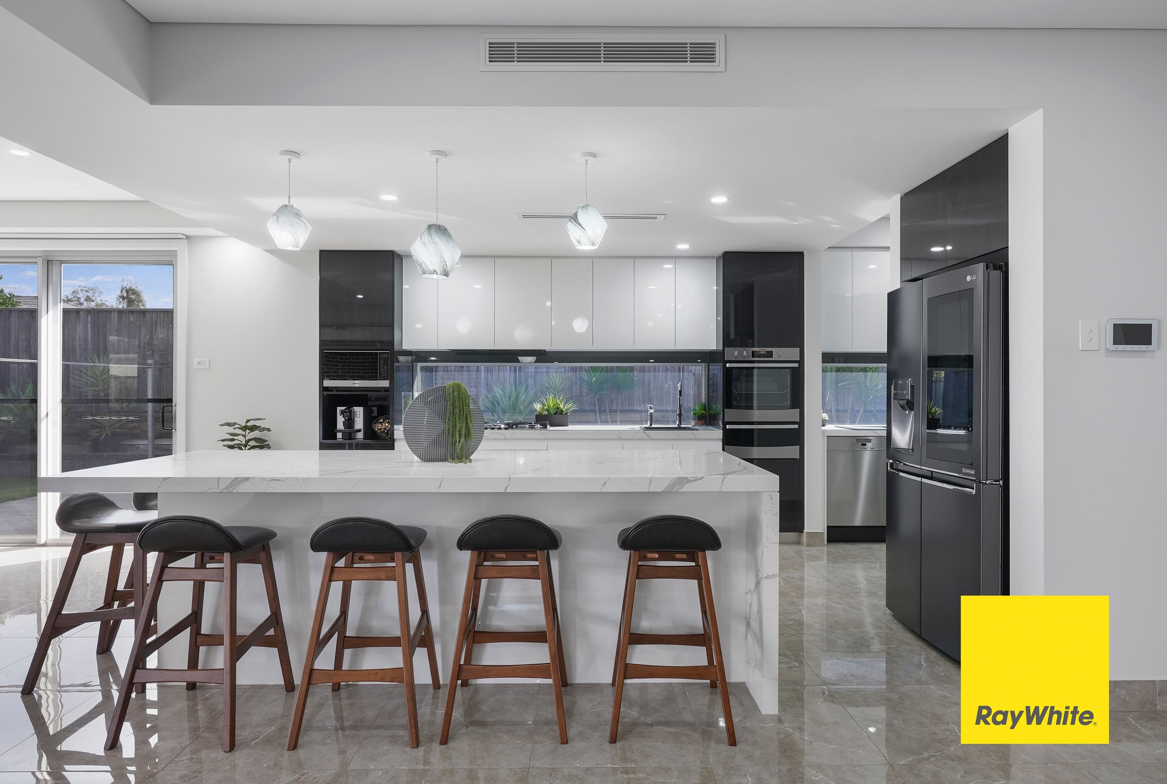 26 Cormo Way, Gables NSW 2765, Gables - Thumbnail 8
