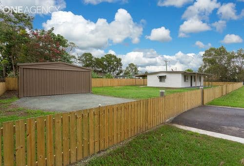 29 Rarity Street, Caboolture, Caboolture - Image 1