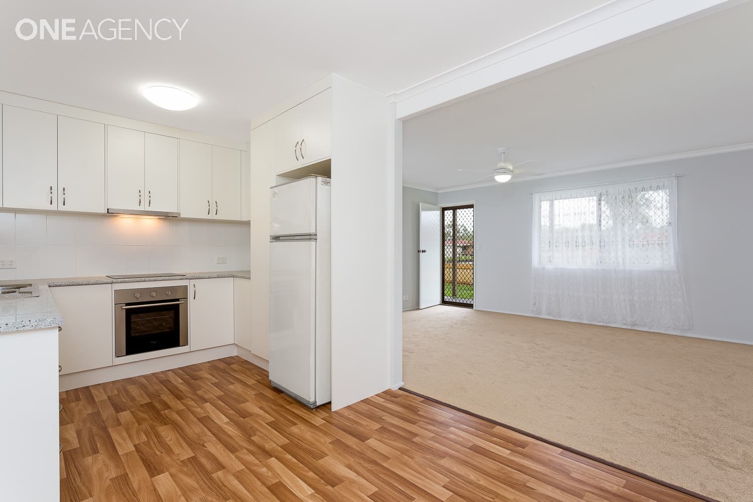 29 Rarity Street, Caboolture, Caboolture - Thumbnail 2