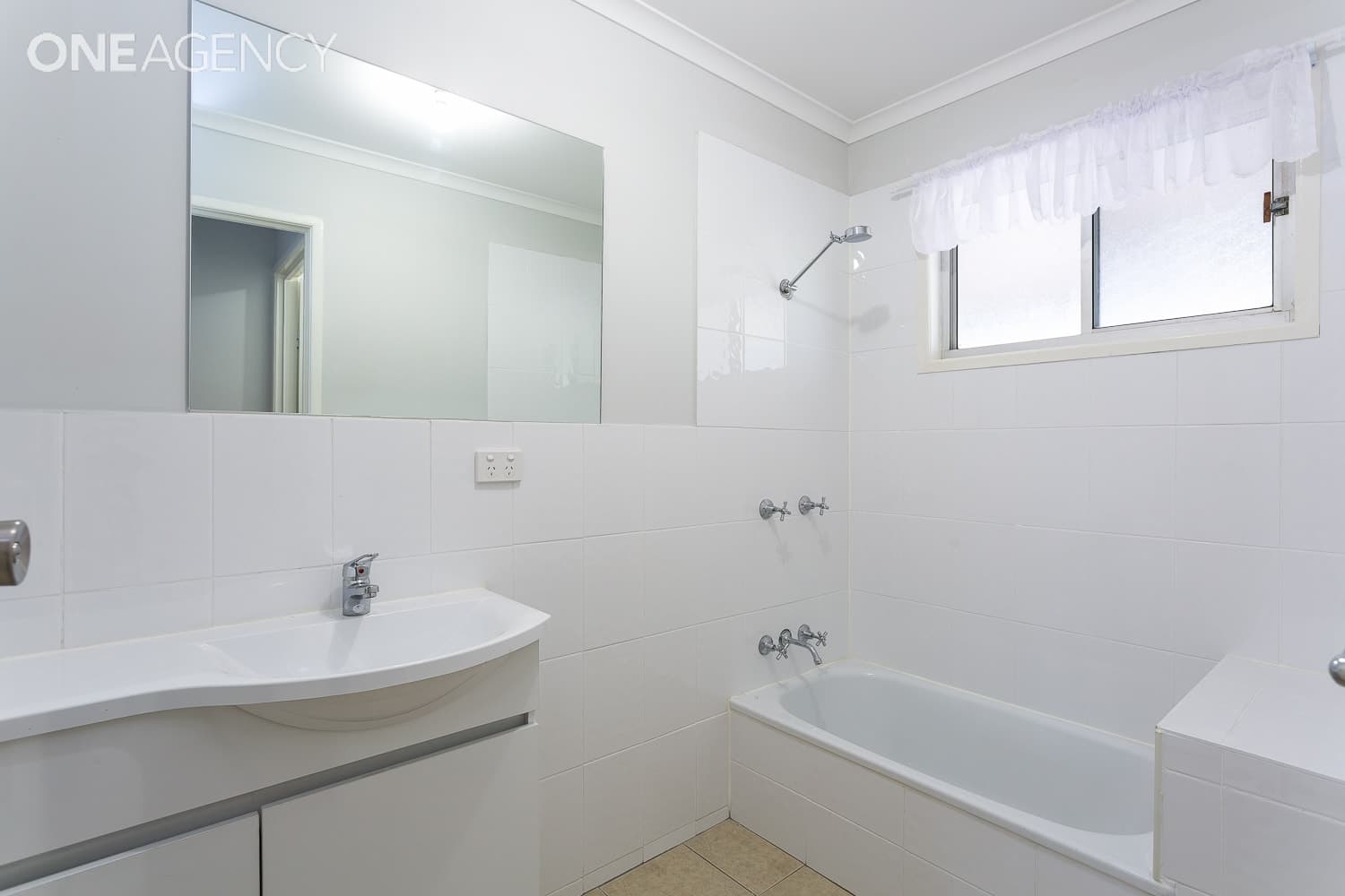 29 Rarity Street, Caboolture, Caboolture - Thumbnail 3