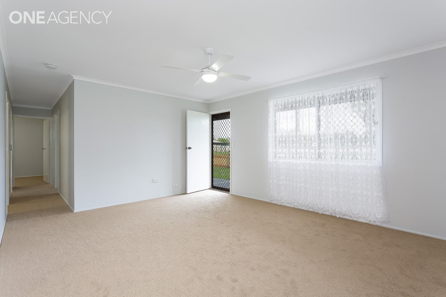 29 Rarity Street, Caboolture, Caboolture - Thumbnail 4