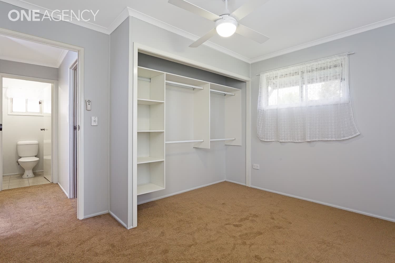 29 Rarity Street, Caboolture, Caboolture - Thumbnail 6