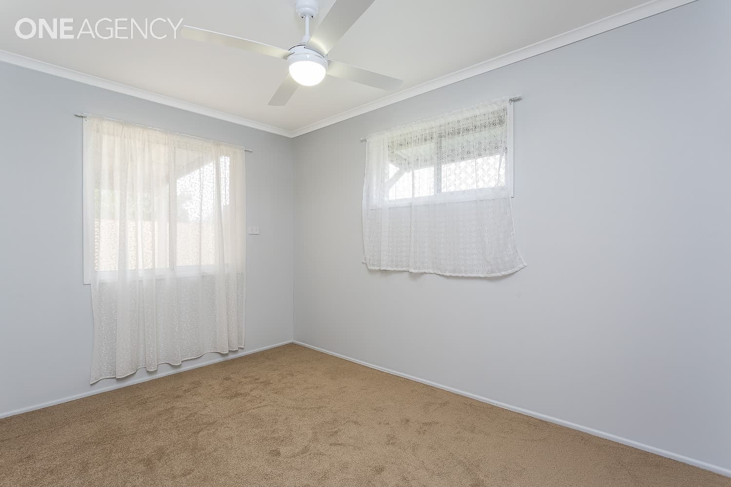 29 Rarity Street, Caboolture, Caboolture - Thumbnail 7