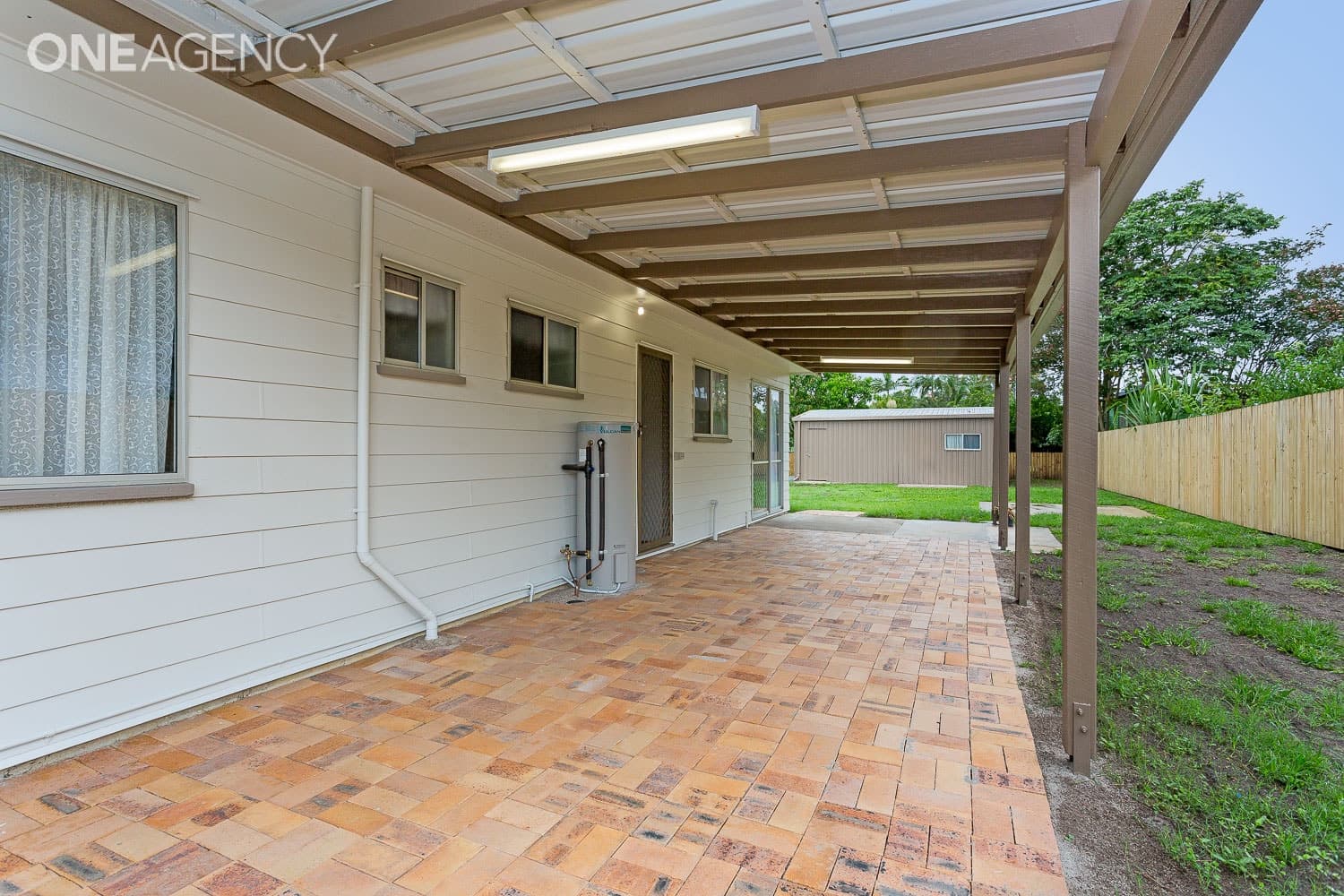 29 Rarity Street, Caboolture, Caboolture - Thumbnail 8