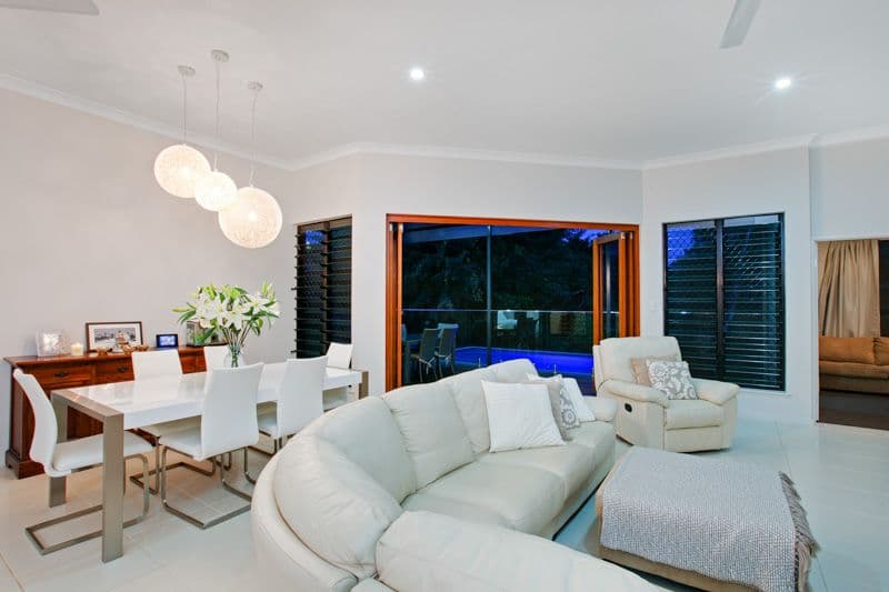 7 Keswick Close, MOUNT SHERIDAN QLD 4868, Mount Sheridan - Image 1