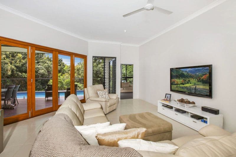 7 Keswick Close, MOUNT SHERIDAN QLD 4868, Mount Sheridan - Thumbnail 2