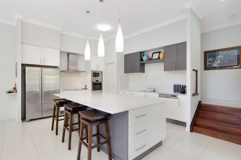 7 Keswick Close, MOUNT SHERIDAN QLD 4868, Mount Sheridan - Thumbnail 3