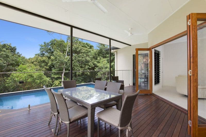 7 Keswick Close, MOUNT SHERIDAN QLD 4868, Mount Sheridan - Thumbnail 4
