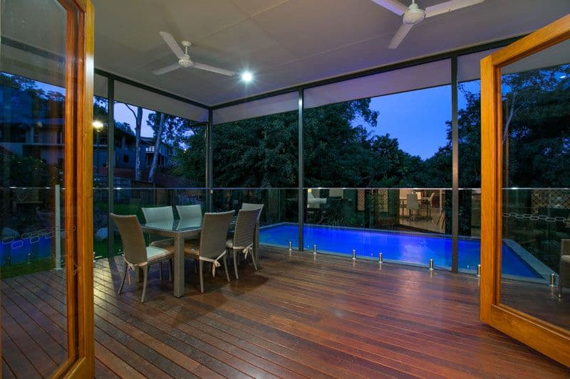 7 Keswick Close, MOUNT SHERIDAN QLD 4868, Mount Sheridan - Thumbnail 5